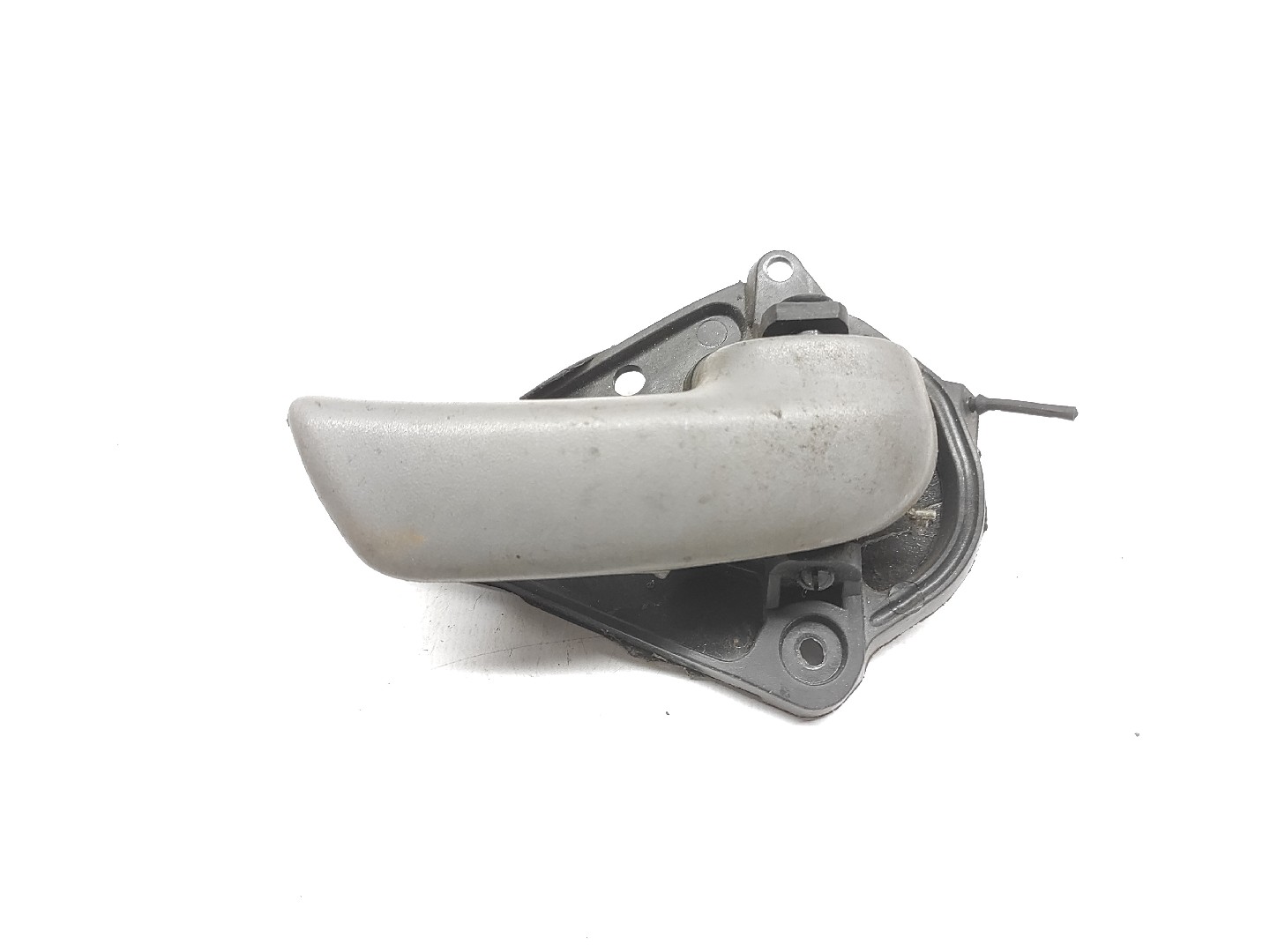 Puxador Interior Porta Frente Direita CHRYSLER VOYAGER / GRAND VOYAGER III (GS) | 95 - 01