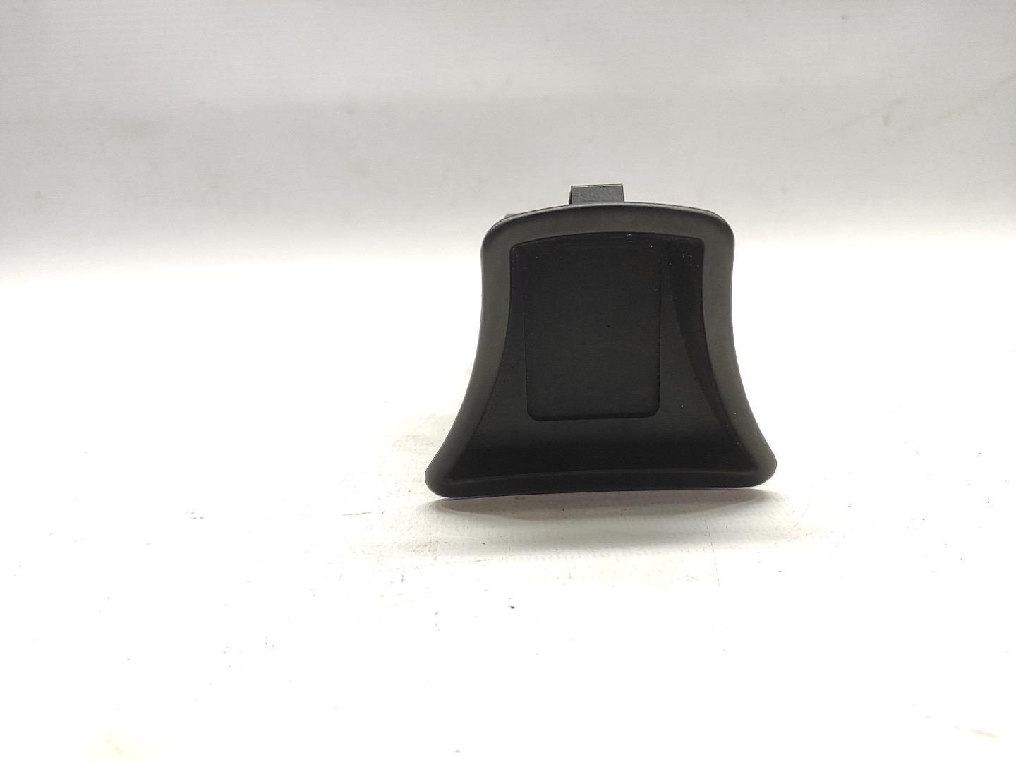Display de Informações ALFA ROMEO 156 (932_) | 97 - 05