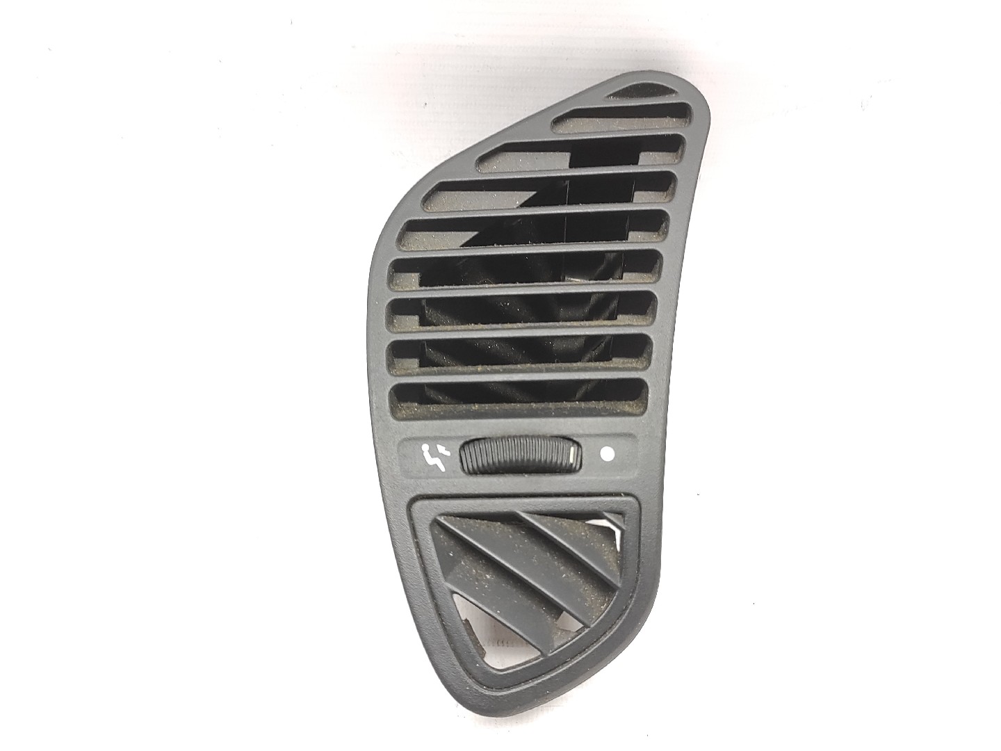 Grelha Interior Ventilaçao ALFA ROMEO 156 (932_) | 97 - 05