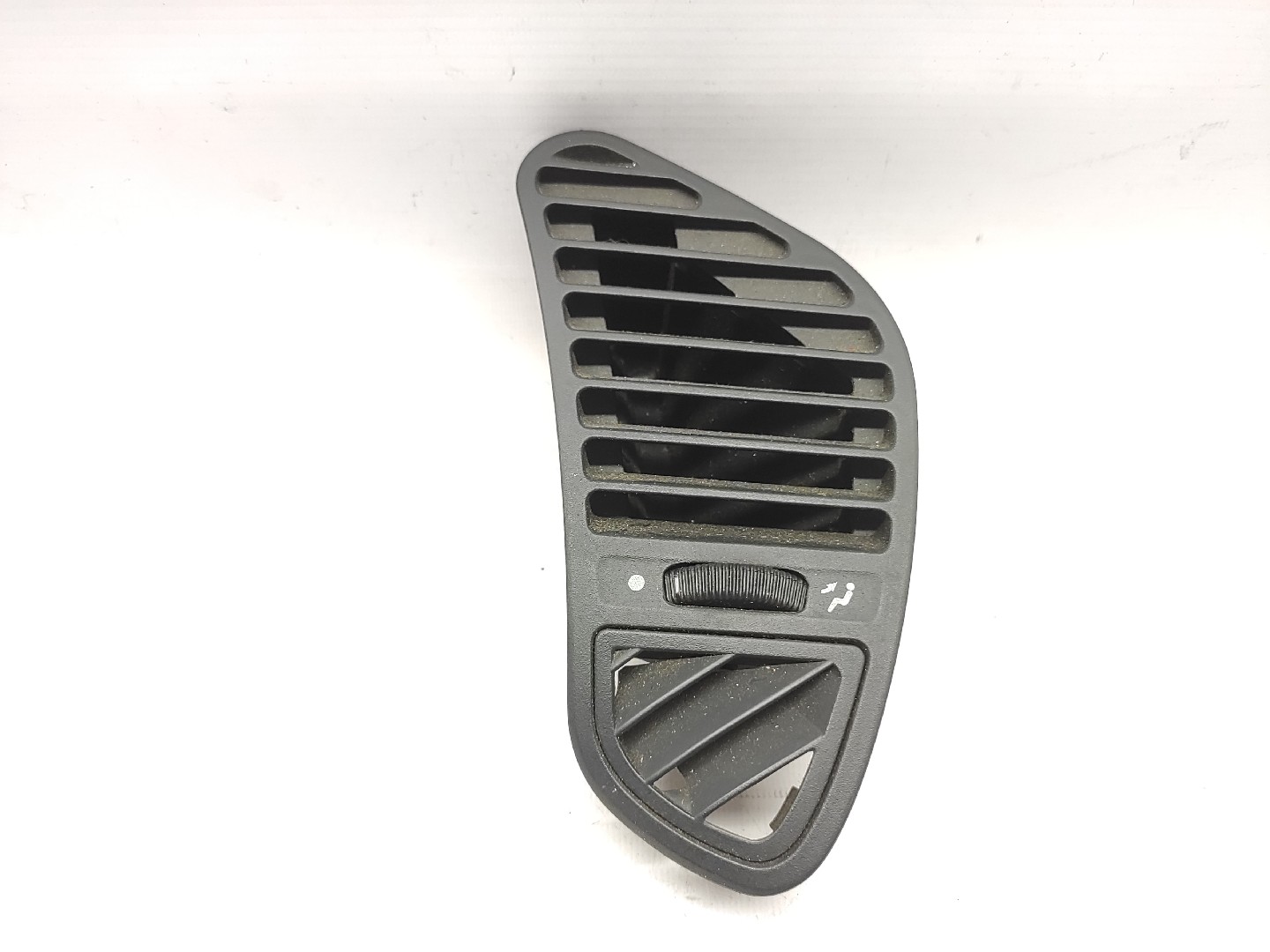 Grelha Interior Ventilaçao ALFA ROMEO 156 (932_) | 97 - 05