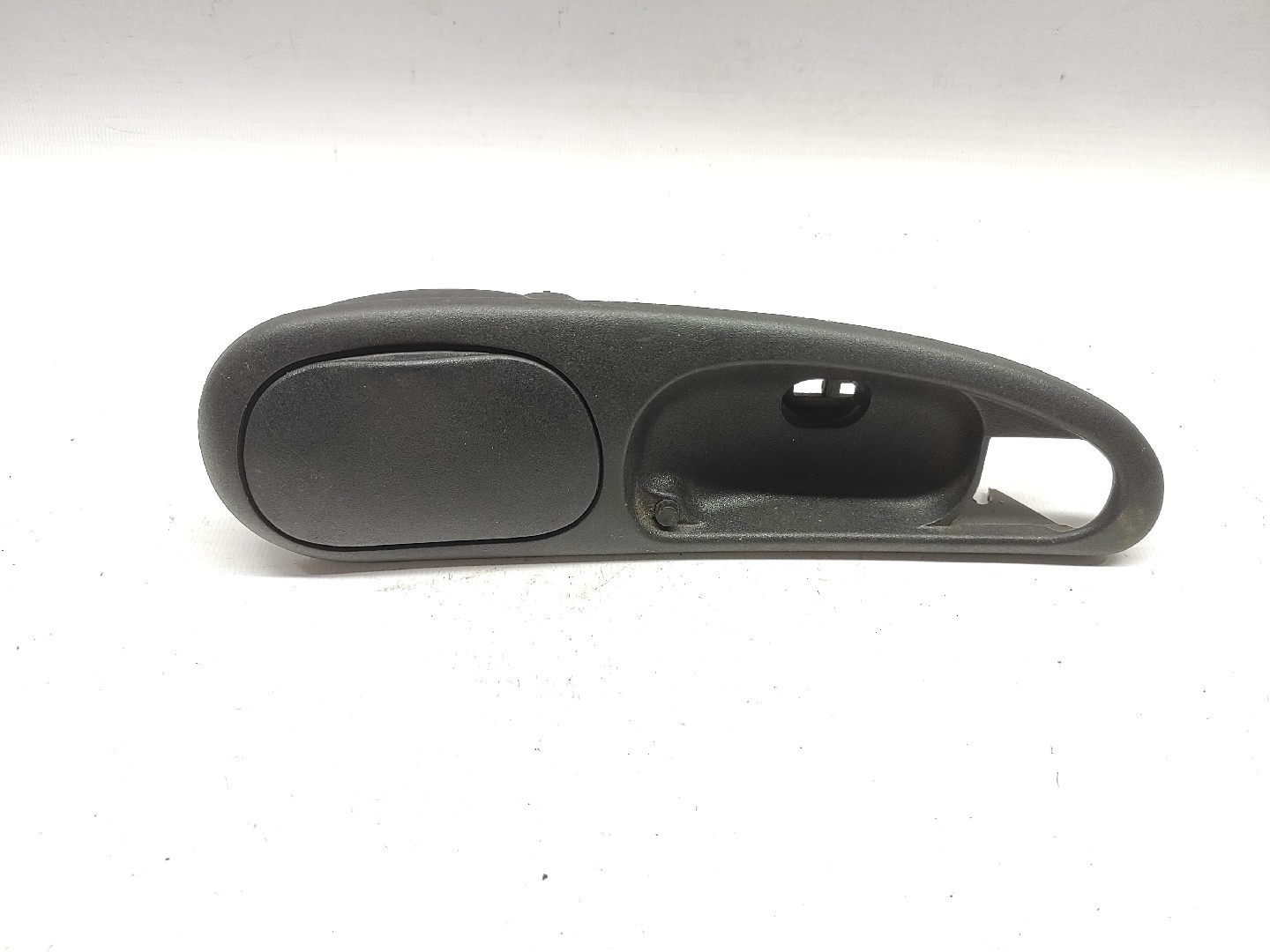 Cinzeiro Frente ALFA ROMEO 156 (932_) | 97 - 05