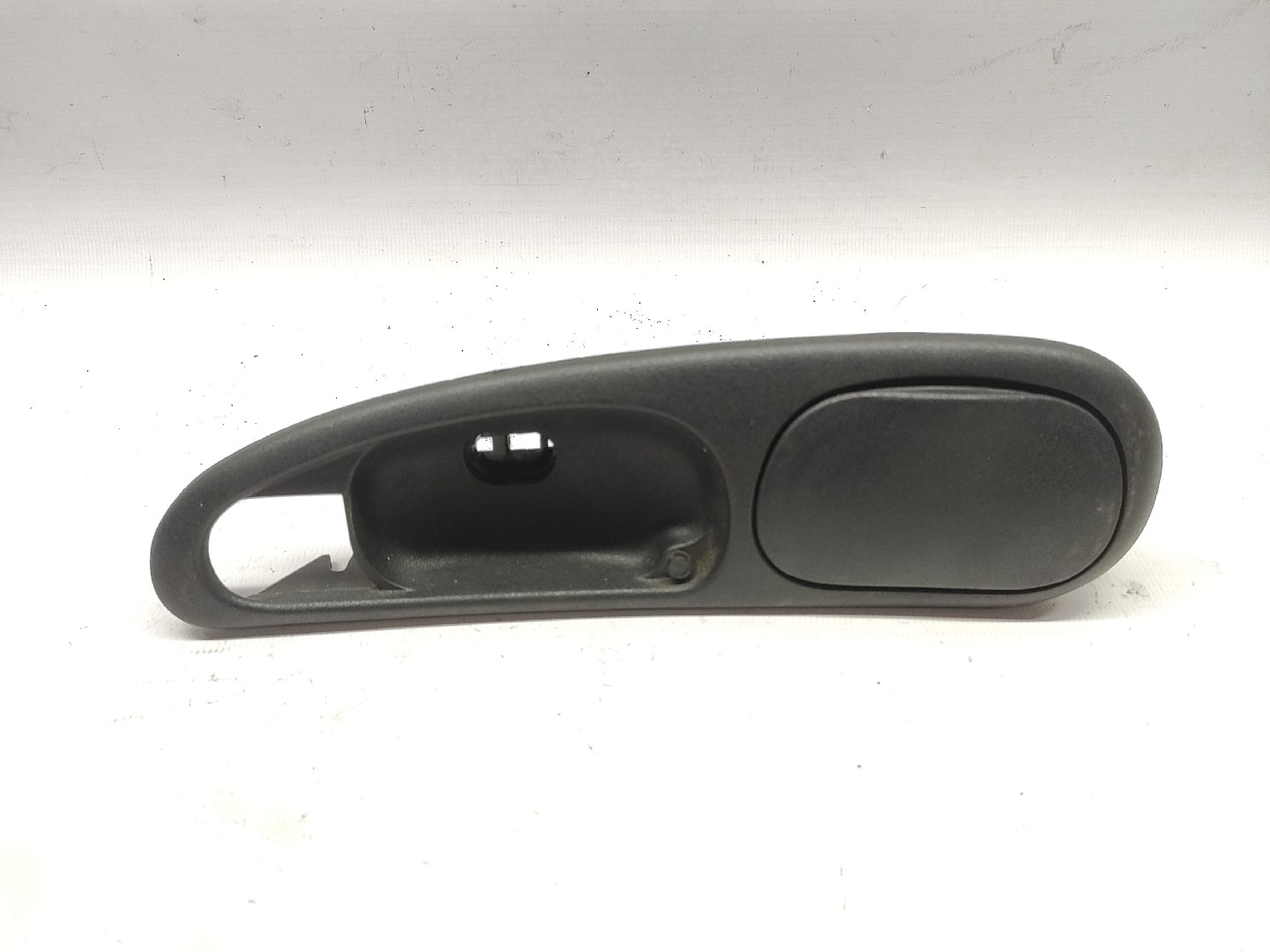 Cinzeiro Frente ALFA ROMEO 156 (932_) | 97 - 05