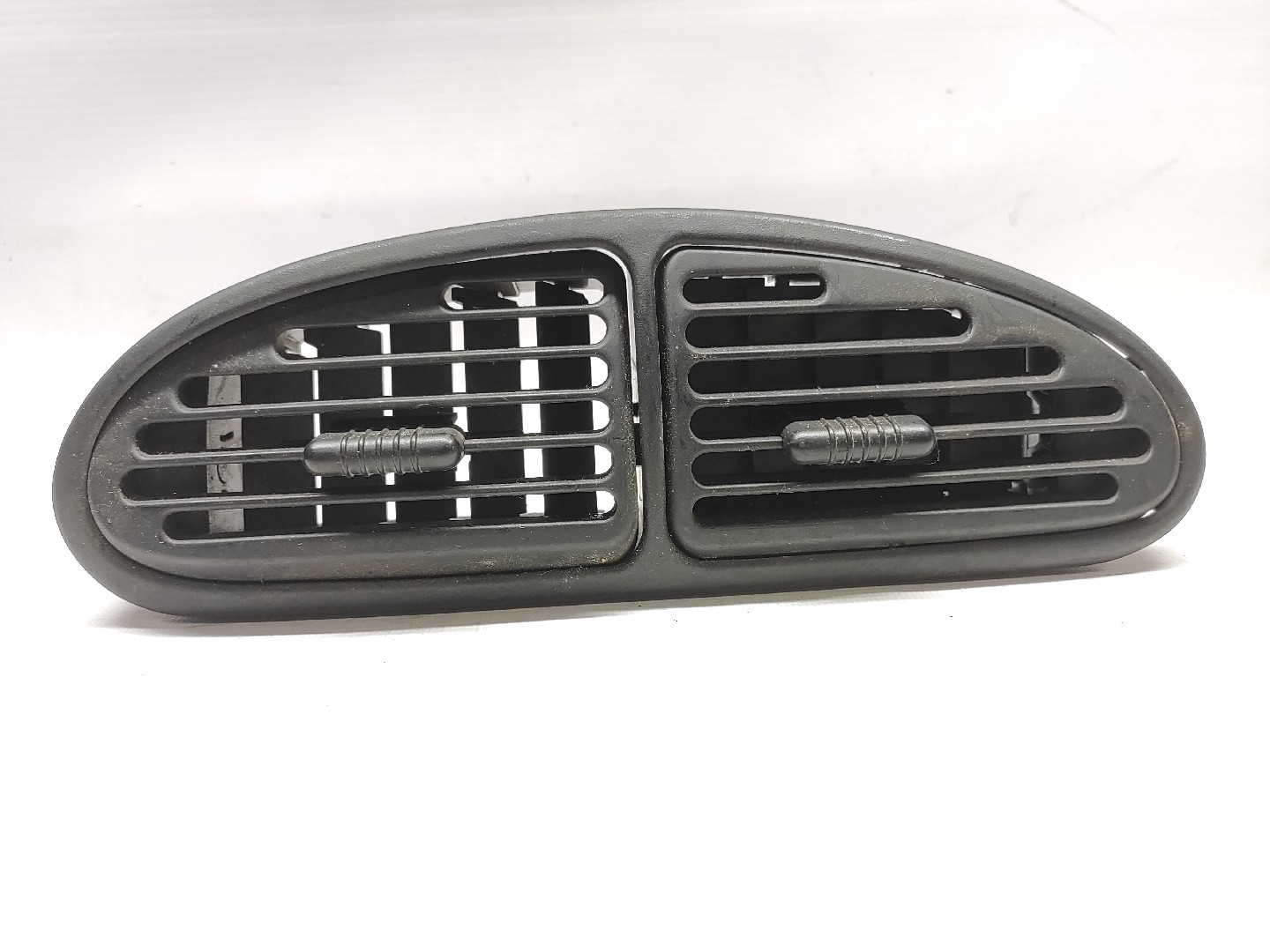 Grelha Interior Ventilaçao CHRYSLER VOYAGER / GRAND VOYAGER III (GS) | 95 - 01