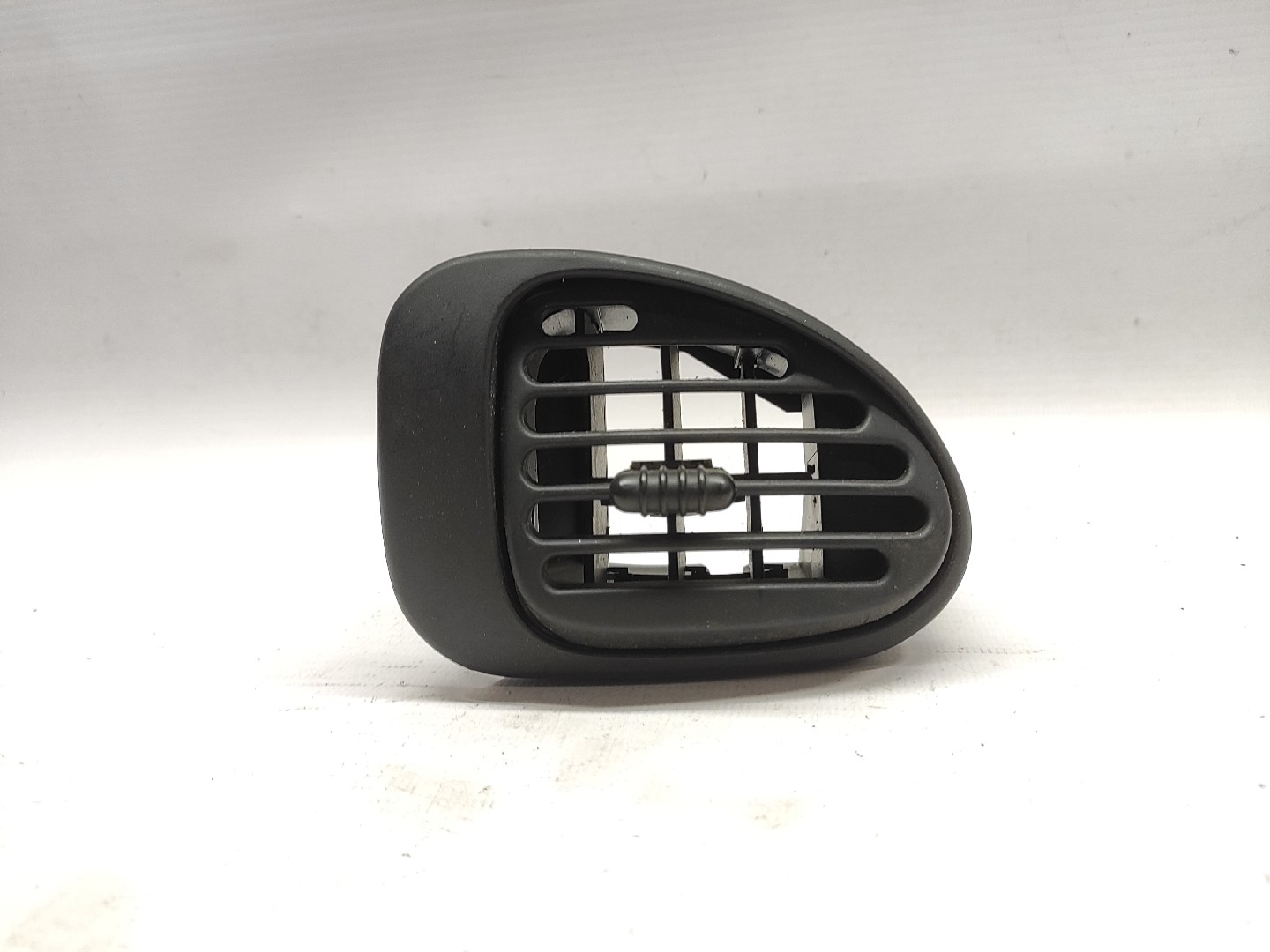 Grelha Interior Ventilaçao CHRYSLER VOYAGER / GRAND VOYAGER III (GS) | 95 - 01