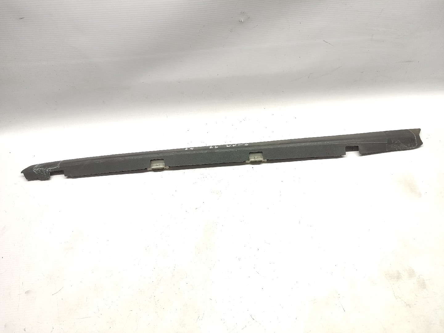 Friso Direito Para Brisas SAAB 9-3 (YS3D) | 98 - 03
