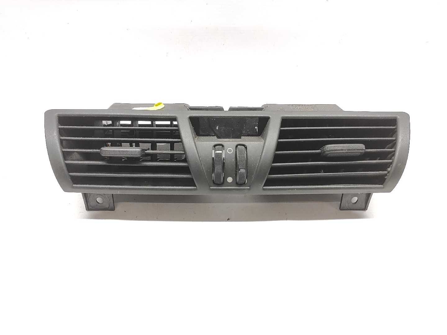 Grelha Interior Ventilaçao FIAT STILO (192_) | 01 - 10
