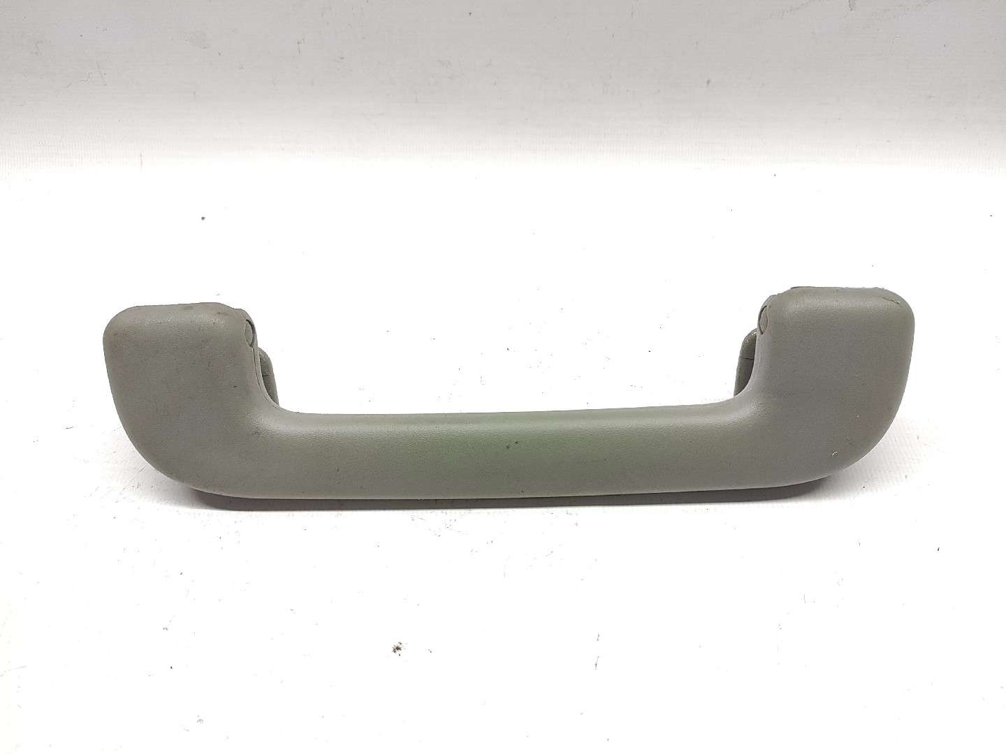 Pega Interior Teto RENAULT CLIO II (BB_, CB_) | 98 - 