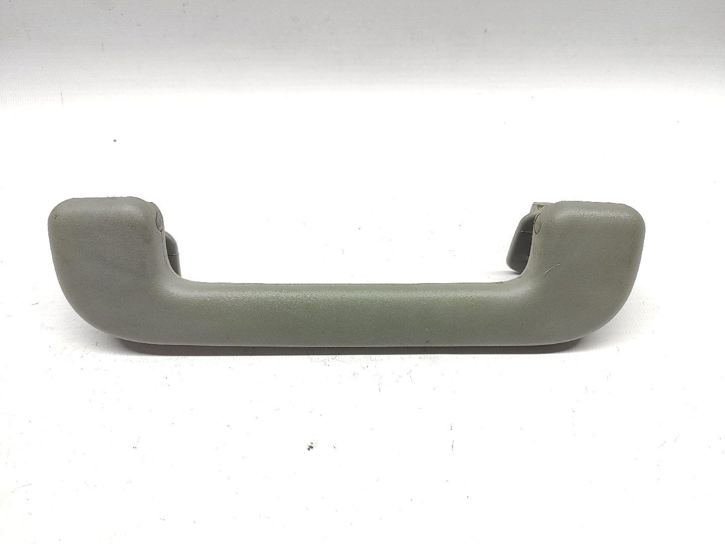 Pega Interior Teto RENAULT CLIO II (BB_, CB_) | 98 - 