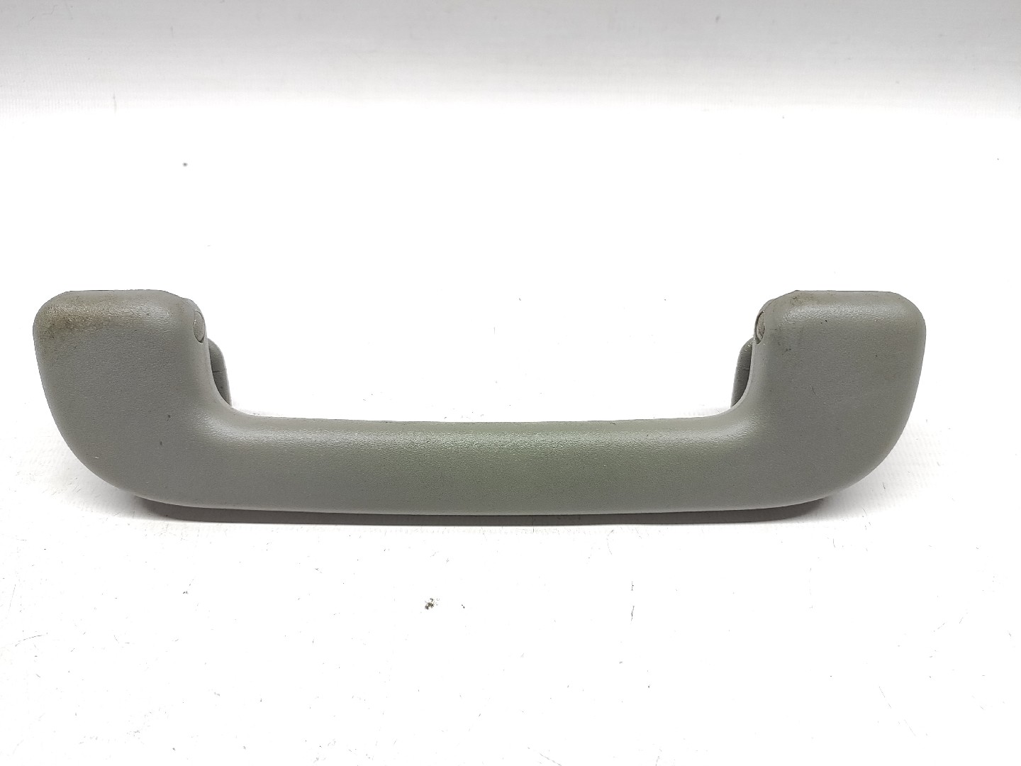 Pega Interior Teto RENAULT CLIO II (BB_, CB_) | 98 - 