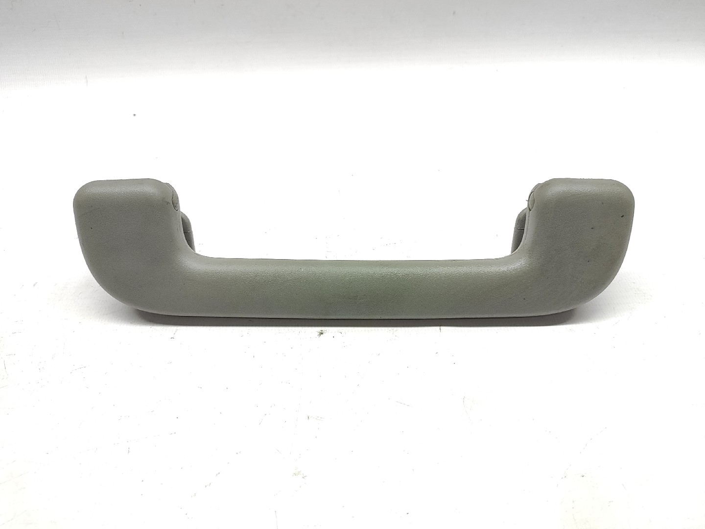 Pega Interior Teto RENAULT CLIO II (BB_, CB_) | 98 - 