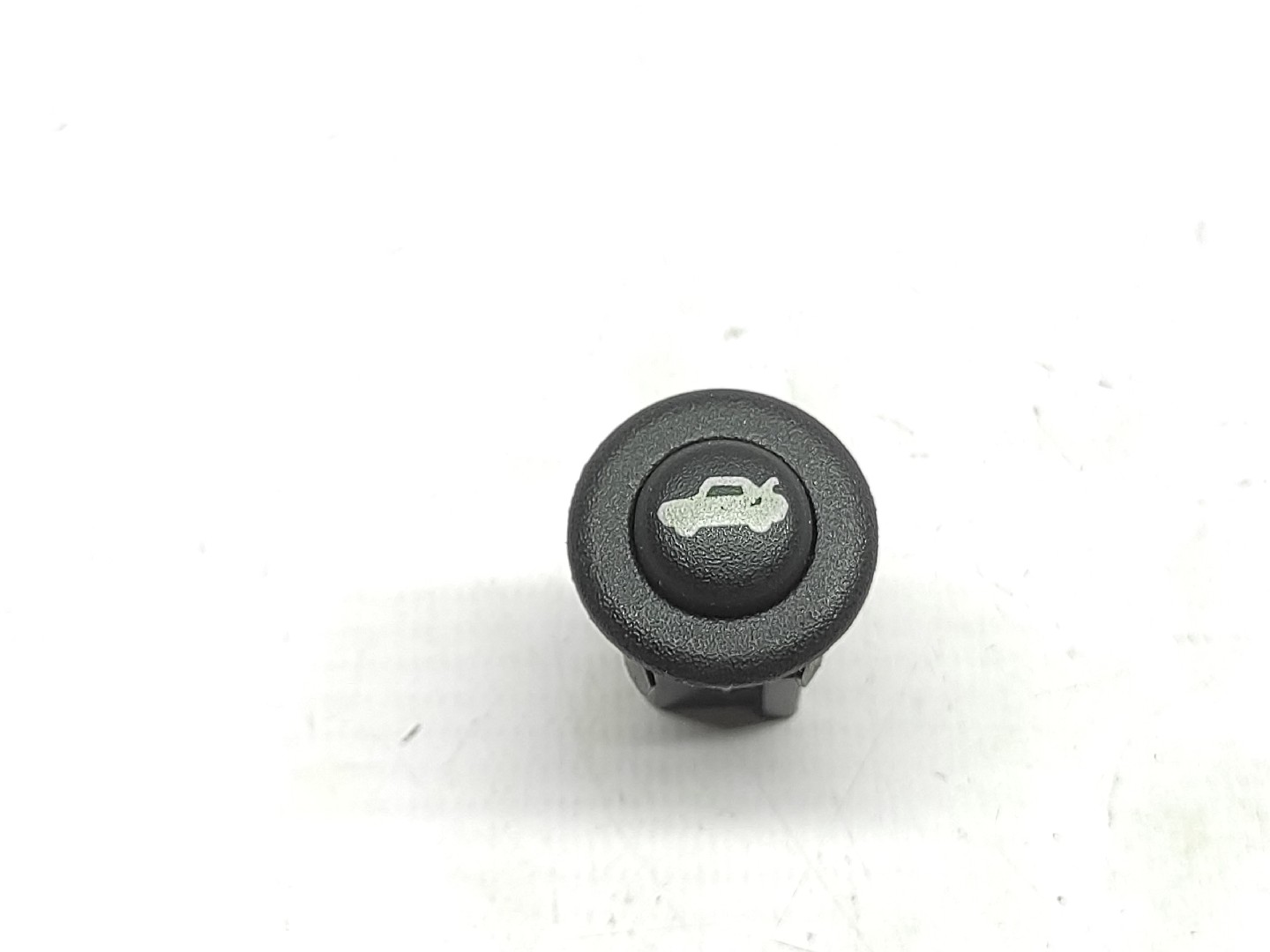 Comutador Interruptor Fechadura da Mala CHRYSLER VOYAGER / GRAND VOYAGER III (GS) | 95 - 01