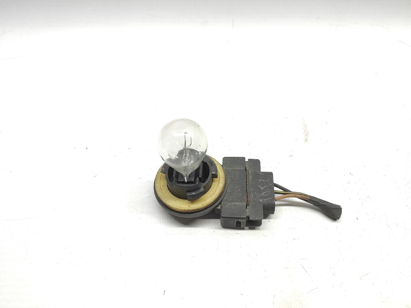 Suporte Porta Lampadas Farolim Esquerdo CHRYSLER VOYAGER / GRAND VOYAGER III (GS) | 95 - 01