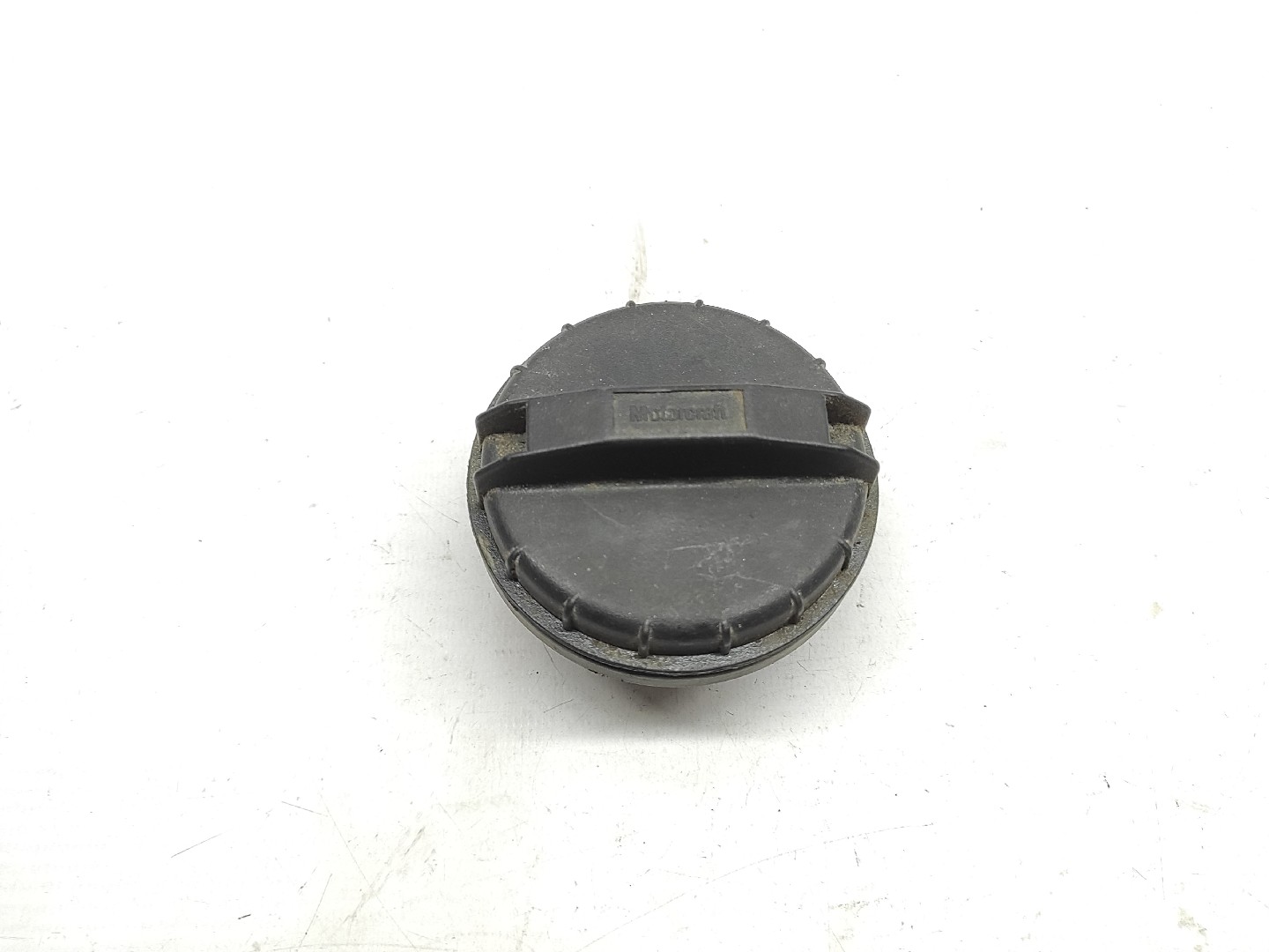 Fuel Tank CHRYSLER VOYAGER / GRAND VOYAGER III (GS) | 95 - 01