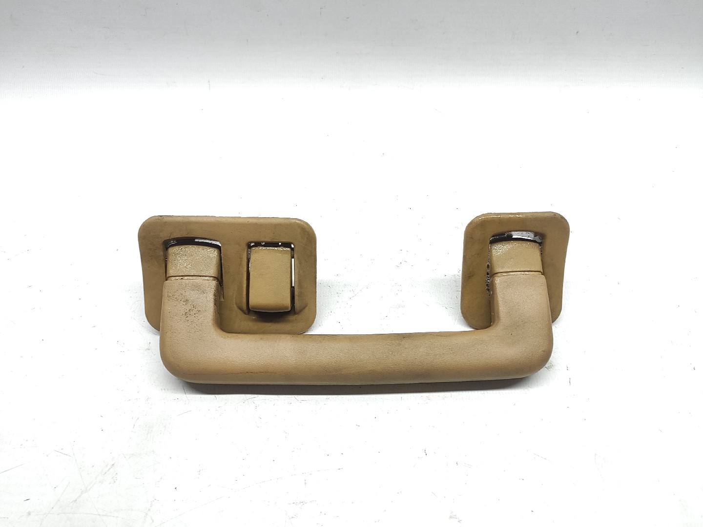 Pega Interior Teto JEEP GRAND CHEROKEE I (ZJ, ZG) | 91 - 99