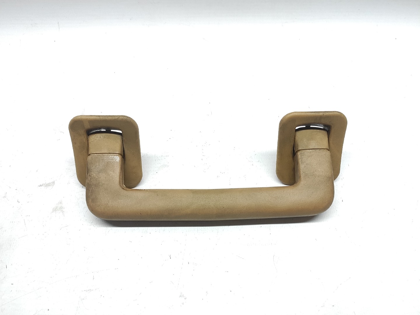 Pega Interior Teto JEEP GRAND CHEROKEE I (ZJ, ZG) | 91 - 99