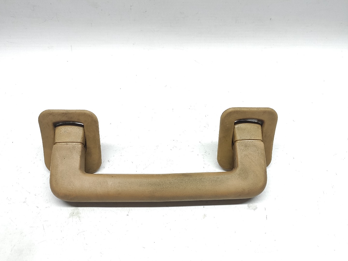 Pega Interior Teto JEEP GRAND CHEROKEE I (ZJ, ZG) | 91 - 99