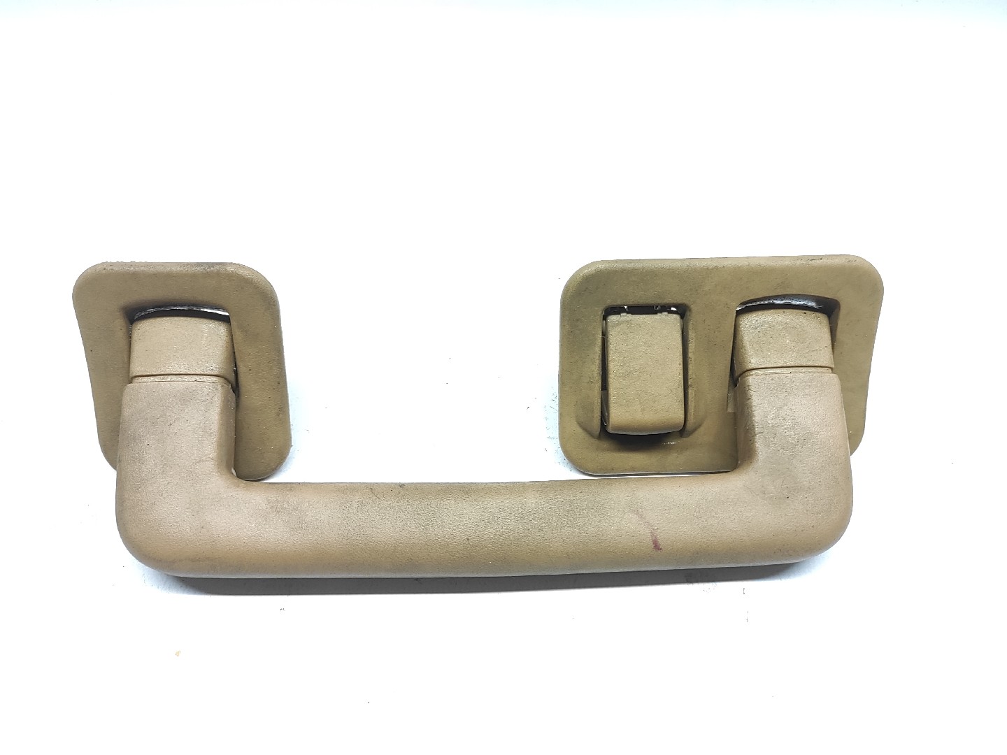 Pega Interior Teto JEEP GRAND CHEROKEE I (ZJ, ZG) | 91 - 99