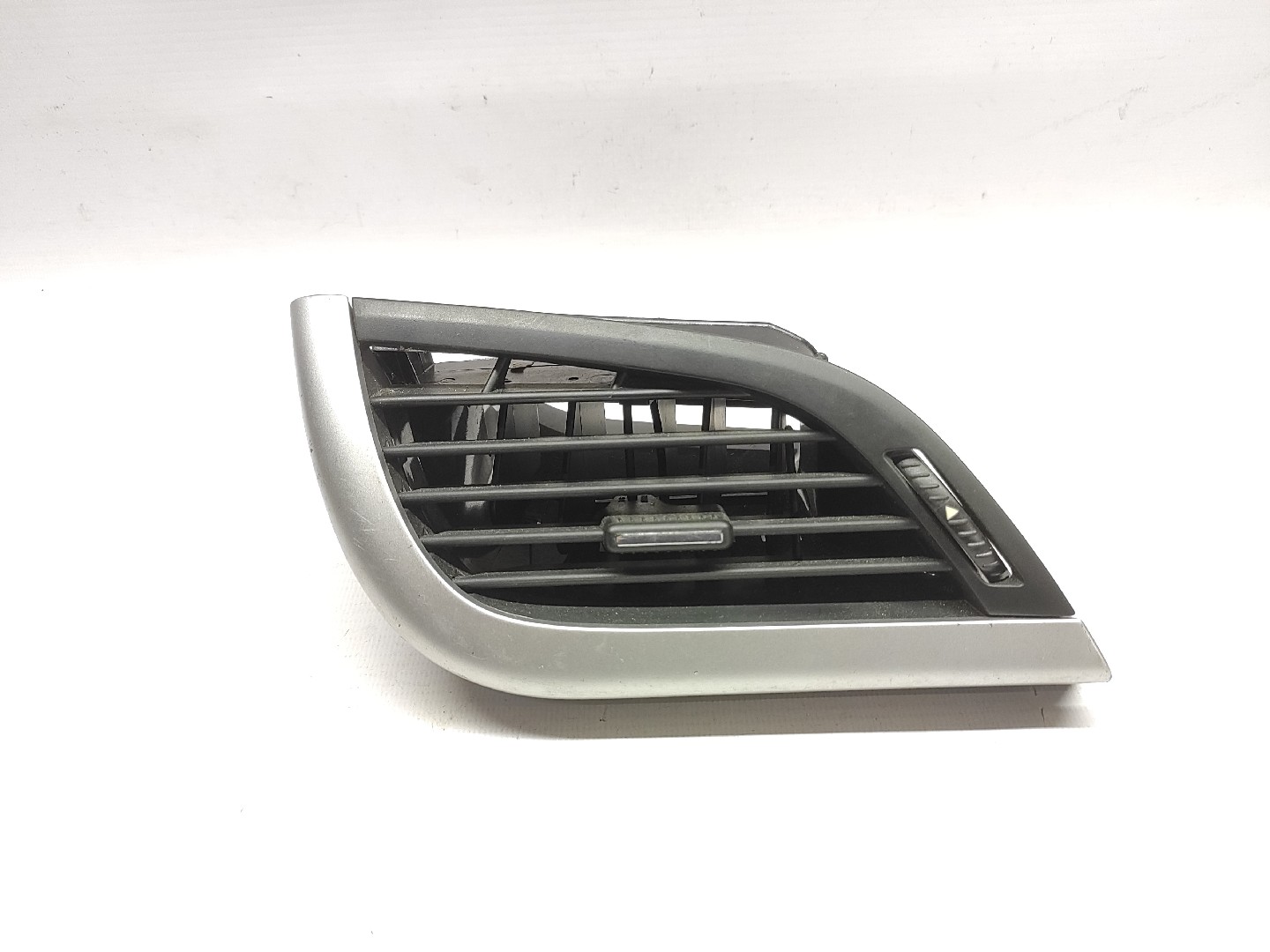 Grelha Interior Ventilaçao PEUGEOT 207 (WA_, WC_) | 06 - 15