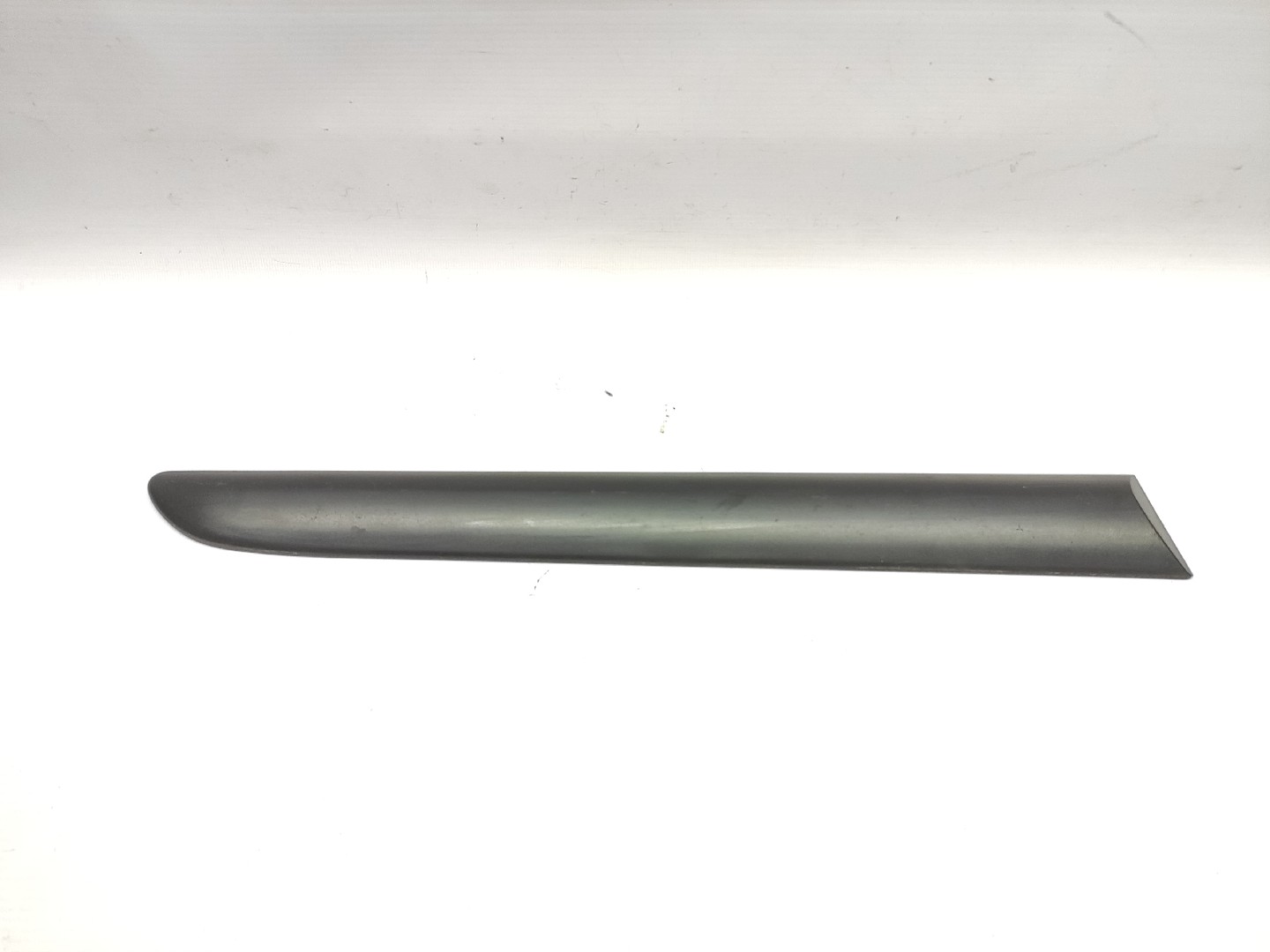 Friso Painel Direito PEUGEOT 207 Van (WA_, WC_) | 06 - 