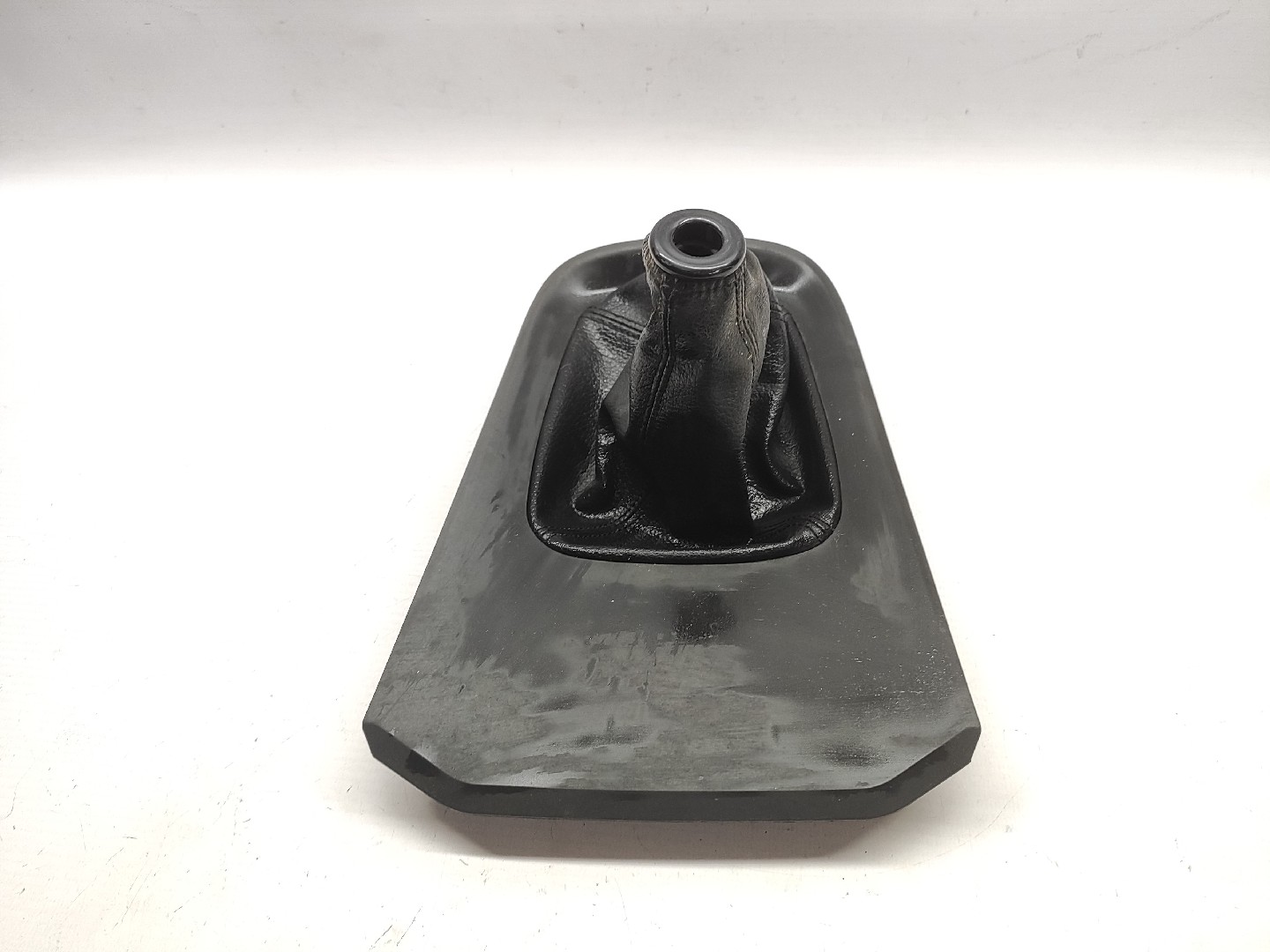 Fole Manete Velocidades NISSAN PRIMERA (P12) | 02 - 