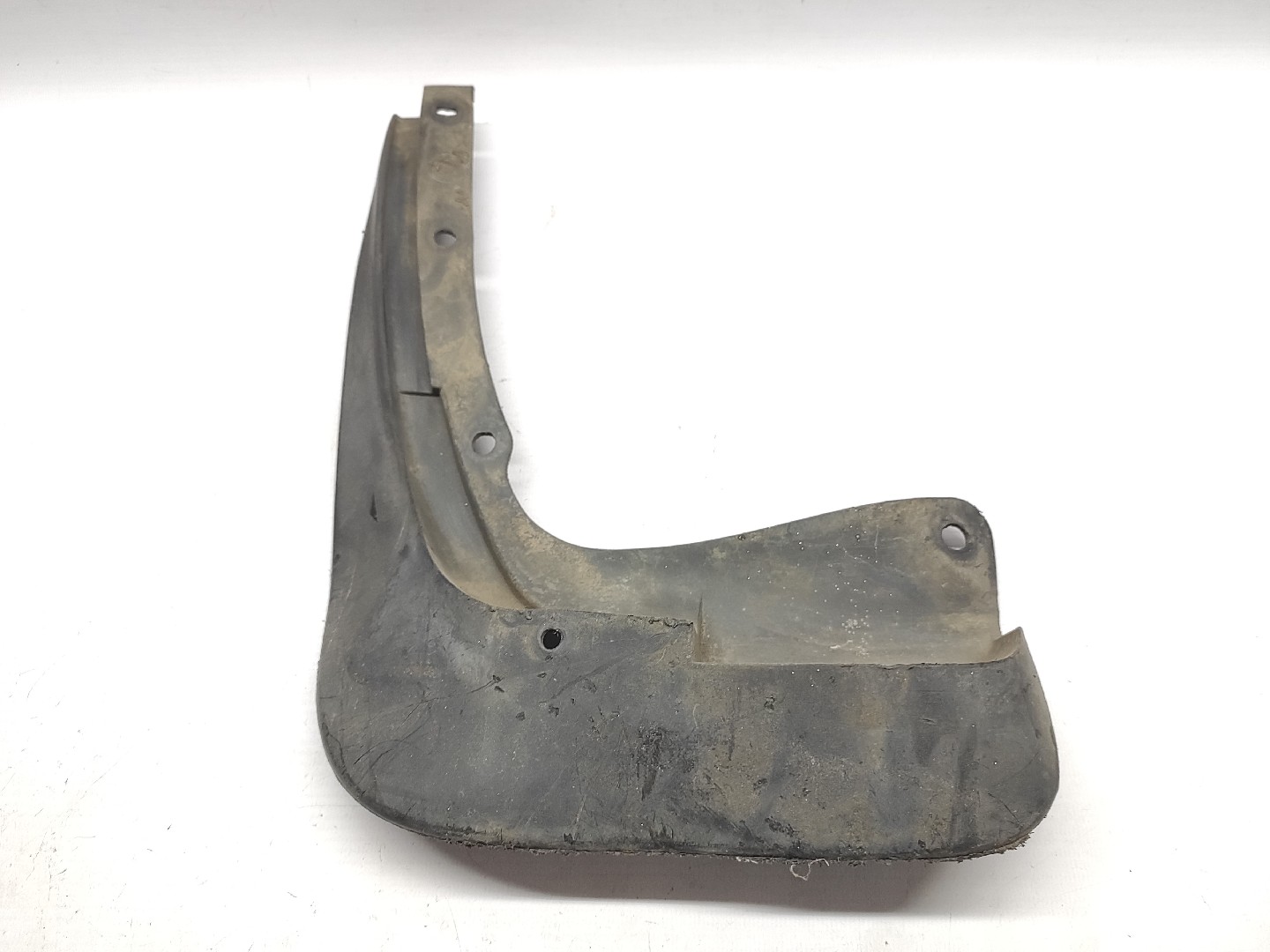 Aba Painel Tras Esquerdo SAAB 9-3 (YS3D) | 98 - 03