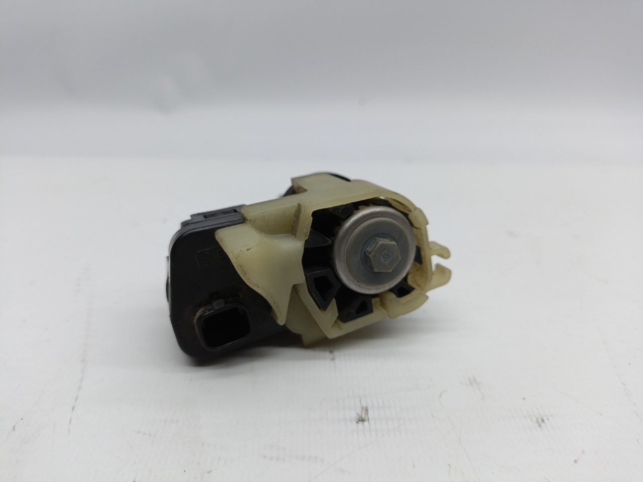 Motor Regulador Afinador Farol HYUNDAI i30 (FD) | 07 - 12