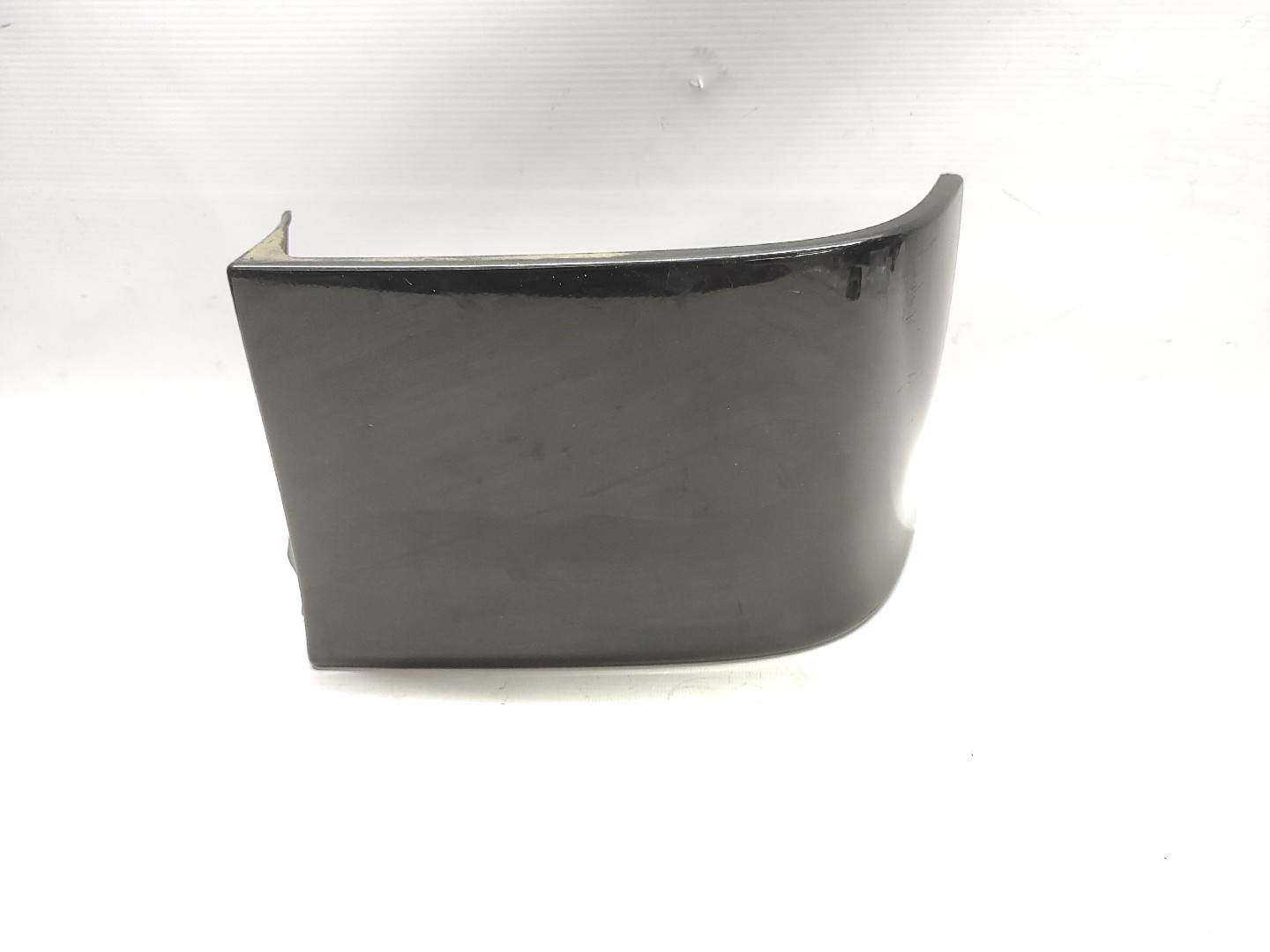 Friso Painel Direito SAAB 9-3 (YS3D) | 98 - 03