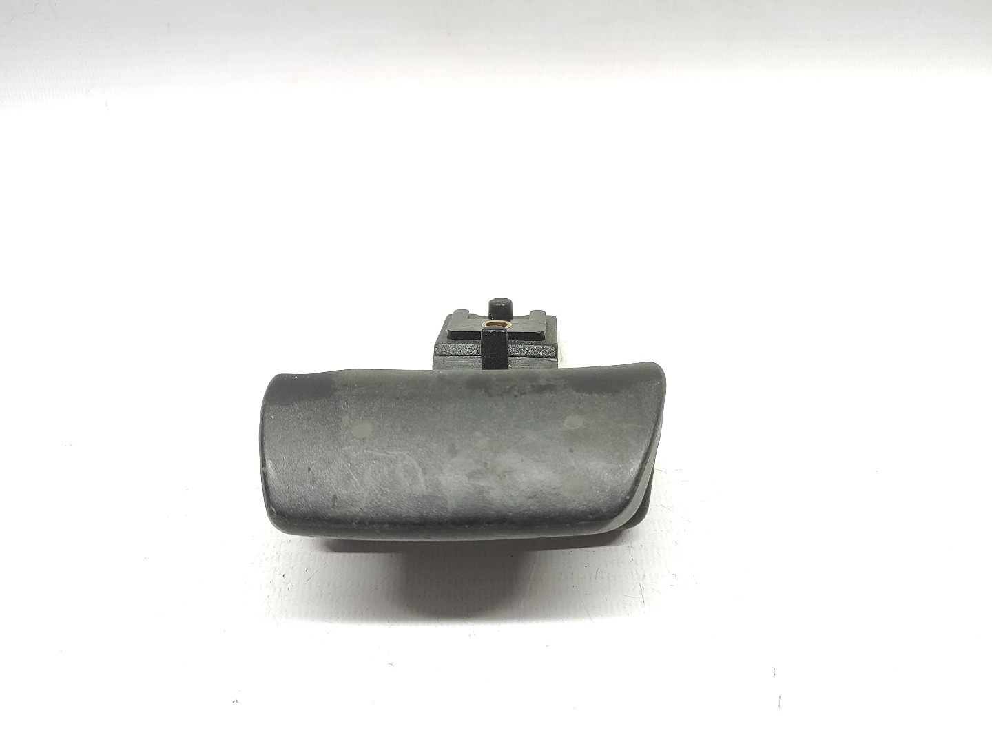 Roldana Regulaçao Banco  VOLKSWAGEN GOLF IV (1J1) | 97 - 07