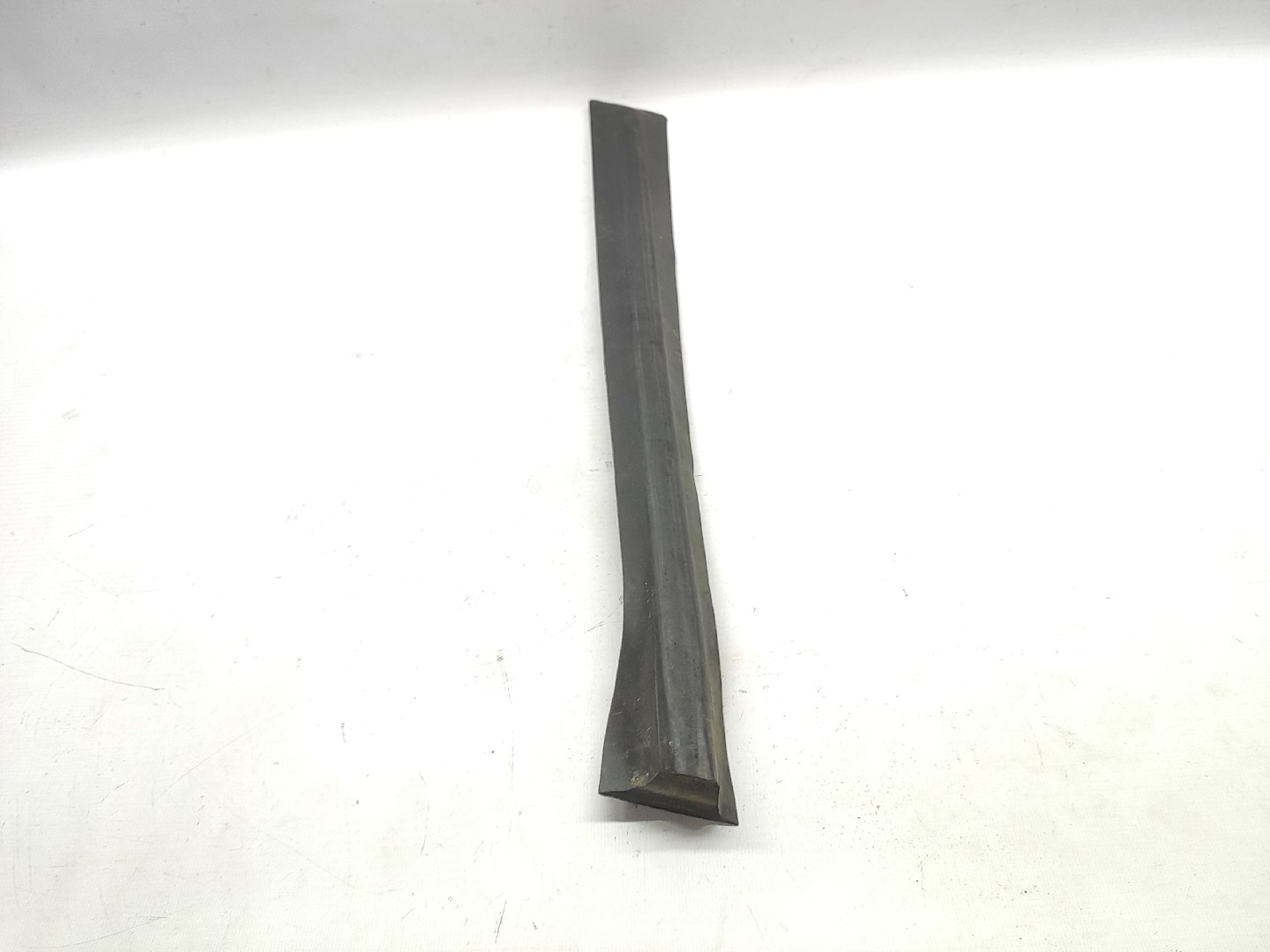 Borracha Porta Frente Direita OPEL ASTRA G Combi (T98) | 98 - 04