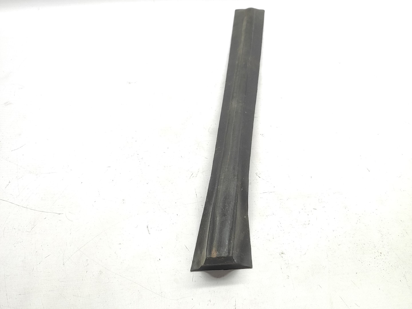 Borracha Porta Frente Esquerda OPEL ASTRA G Combi (T98) | 98 - 04