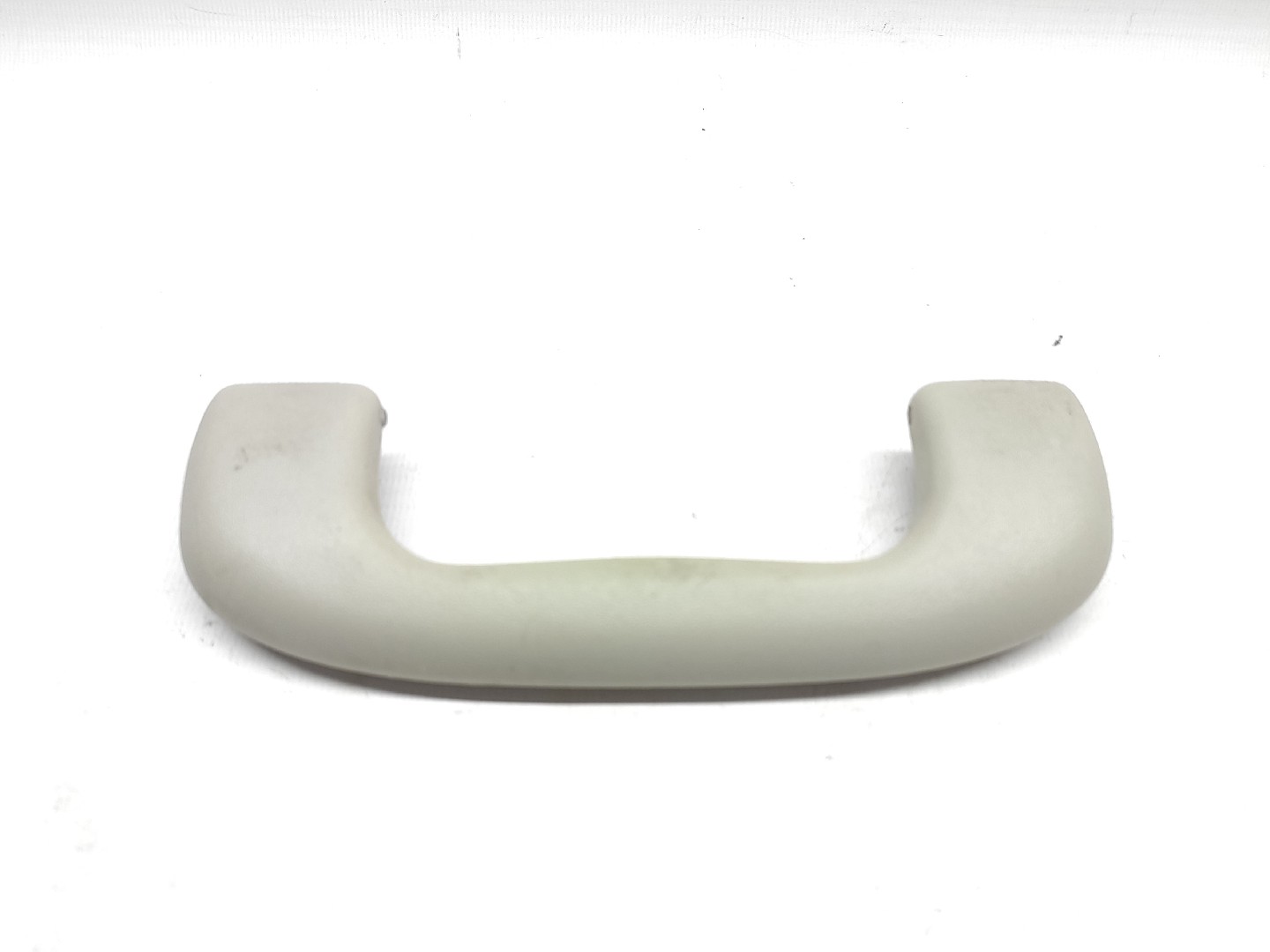 Pega Interior Teto OPEL ZAFIRA A Veículo multiuso (T98) | 99 - 05