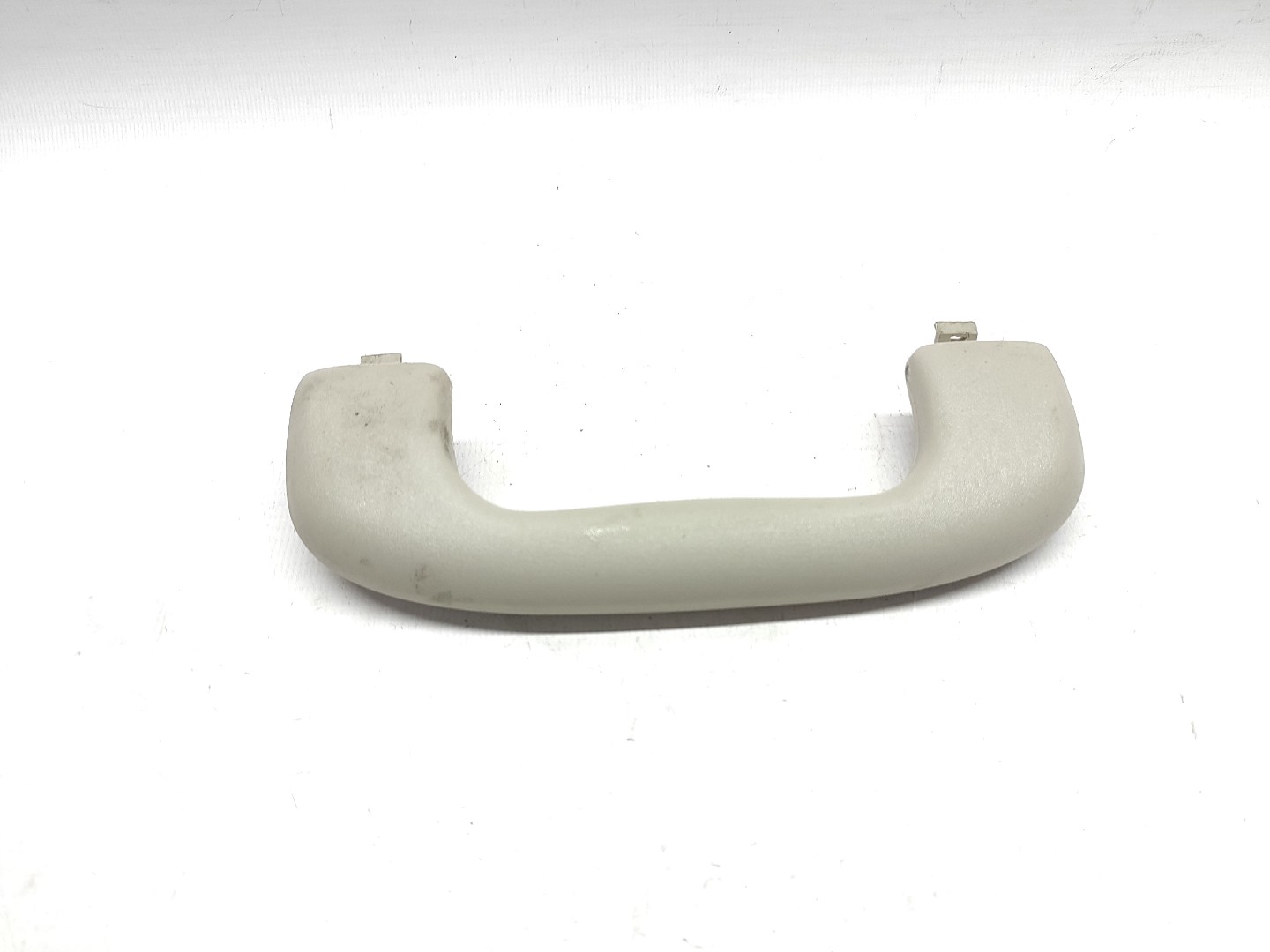 Pega Interior Teto OPEL ZAFIRA A Veículo multiuso (T98) | 99 - 05
