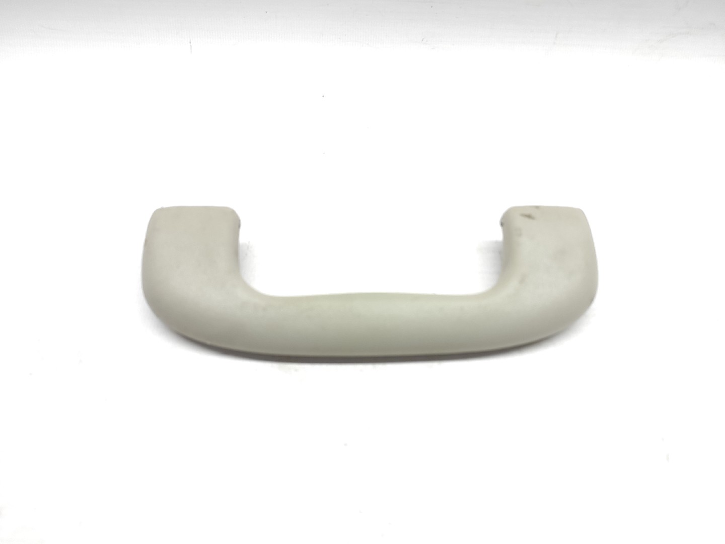 Pega Interior Teto OPEL ZAFIRA A Veículo multiuso (T98) | 99 - 05