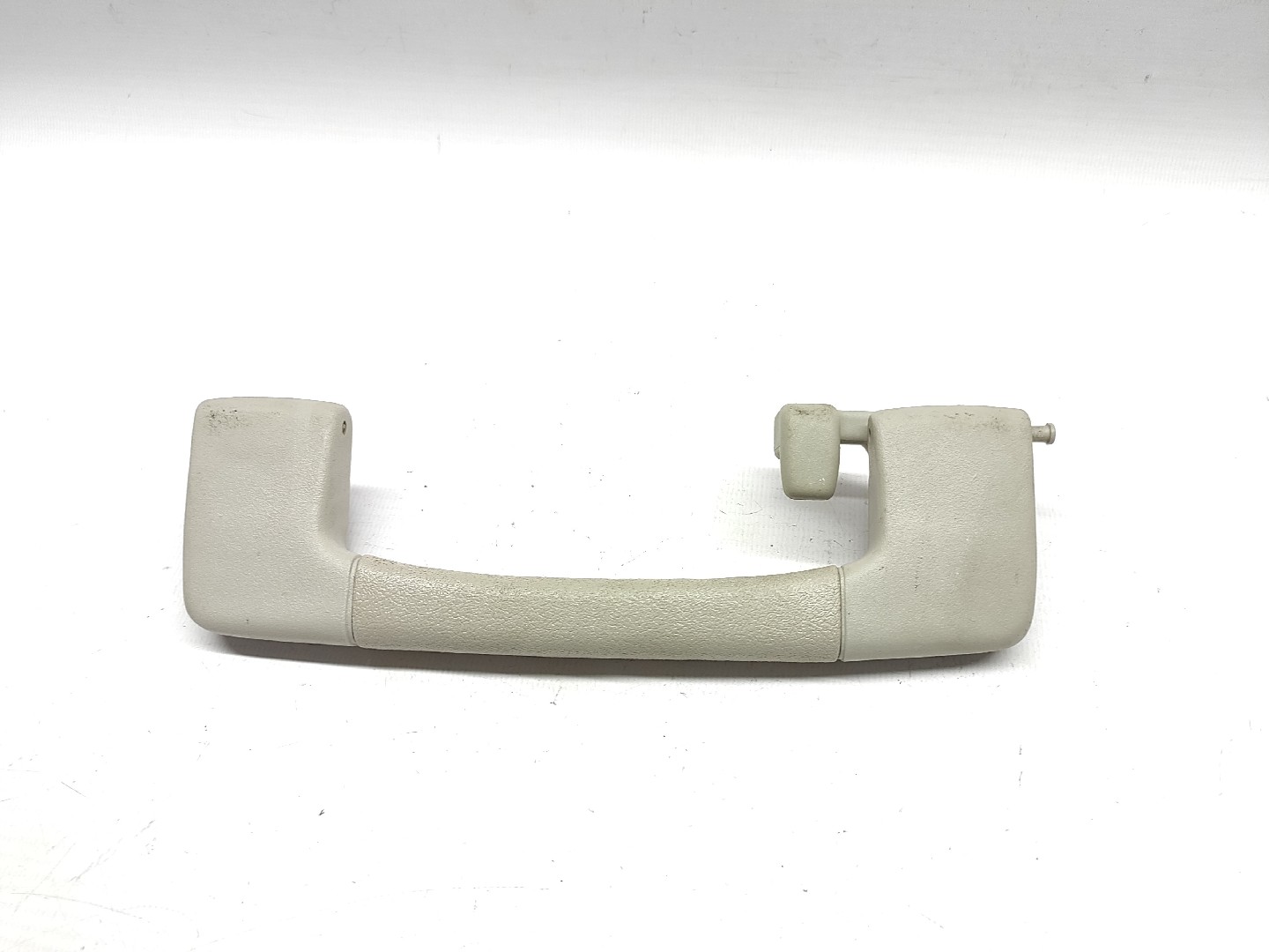 Pega Interior Teto OPEL VECTRA A (J89) | 88 - 95