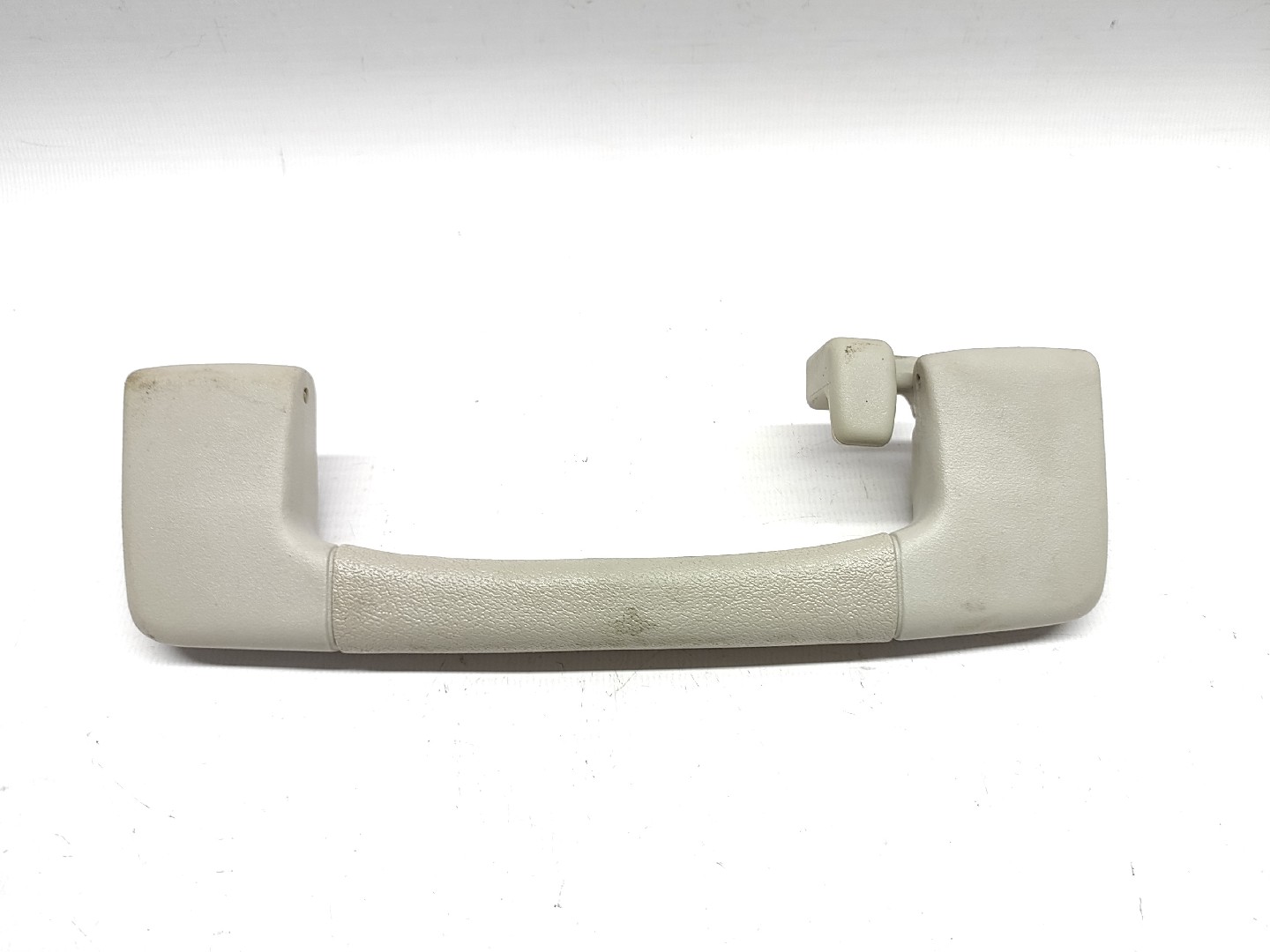 Pega Interior Teto OPEL VECTRA A (J89) | 88 - 95