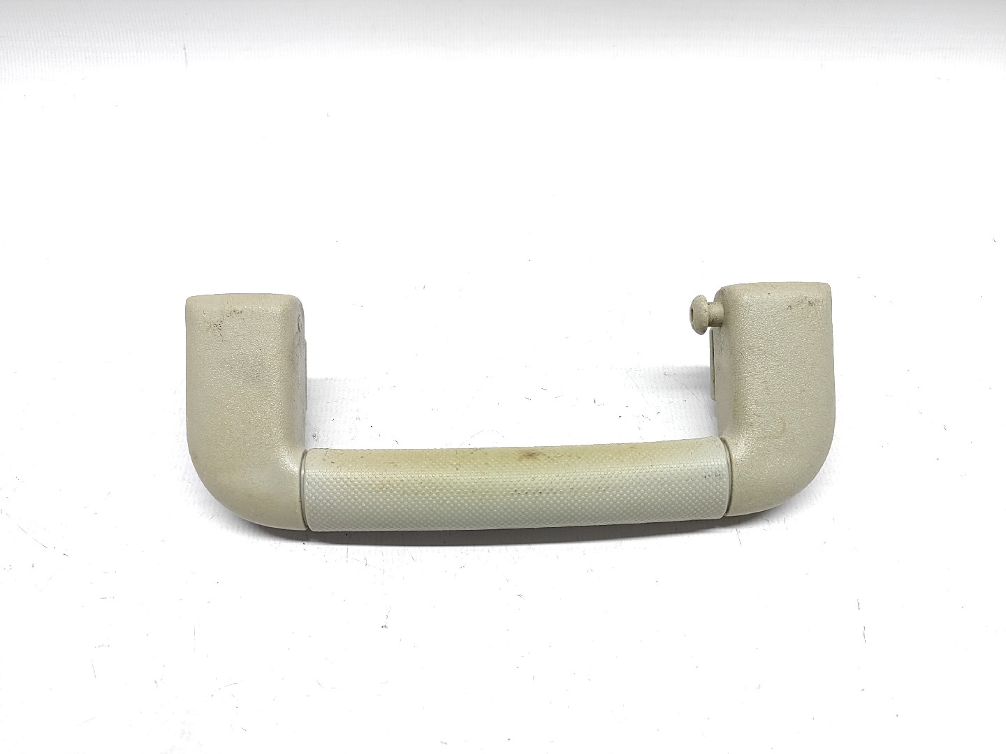 Pega Interior Teto OPEL CORSA B (S93) | 93 - 02