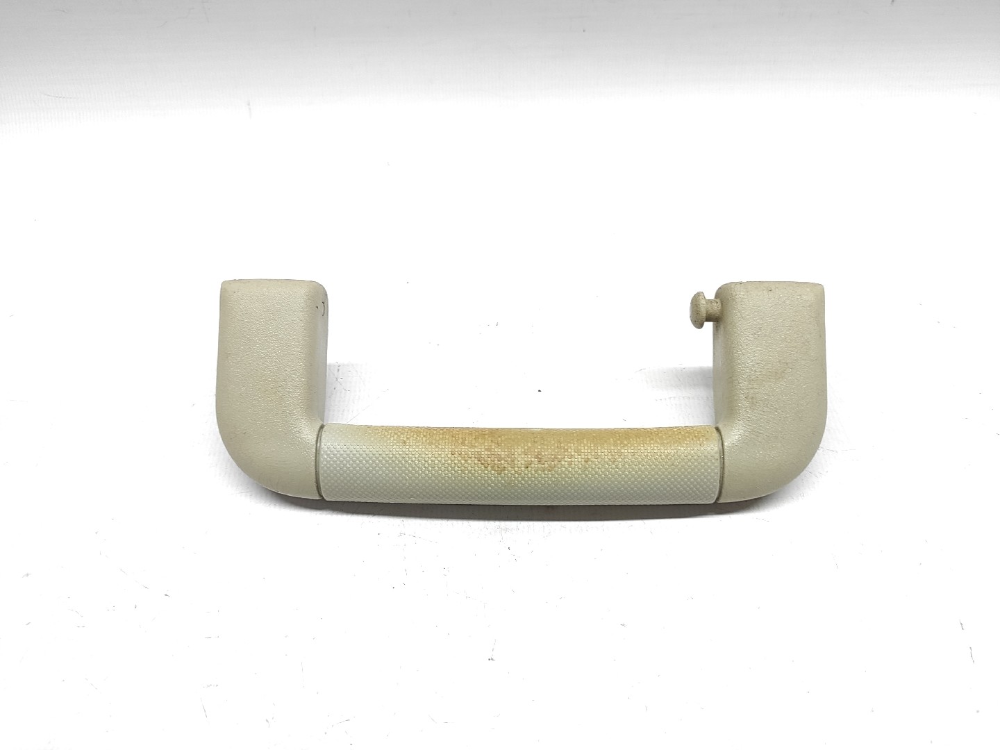 Pega Interior Teto OPEL CORSA B (S93) | 93 - 02