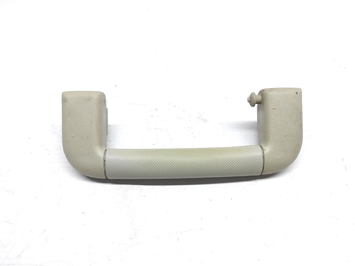 Pega Interior Teto OPEL CORSA B (S93) | 93 - 02
