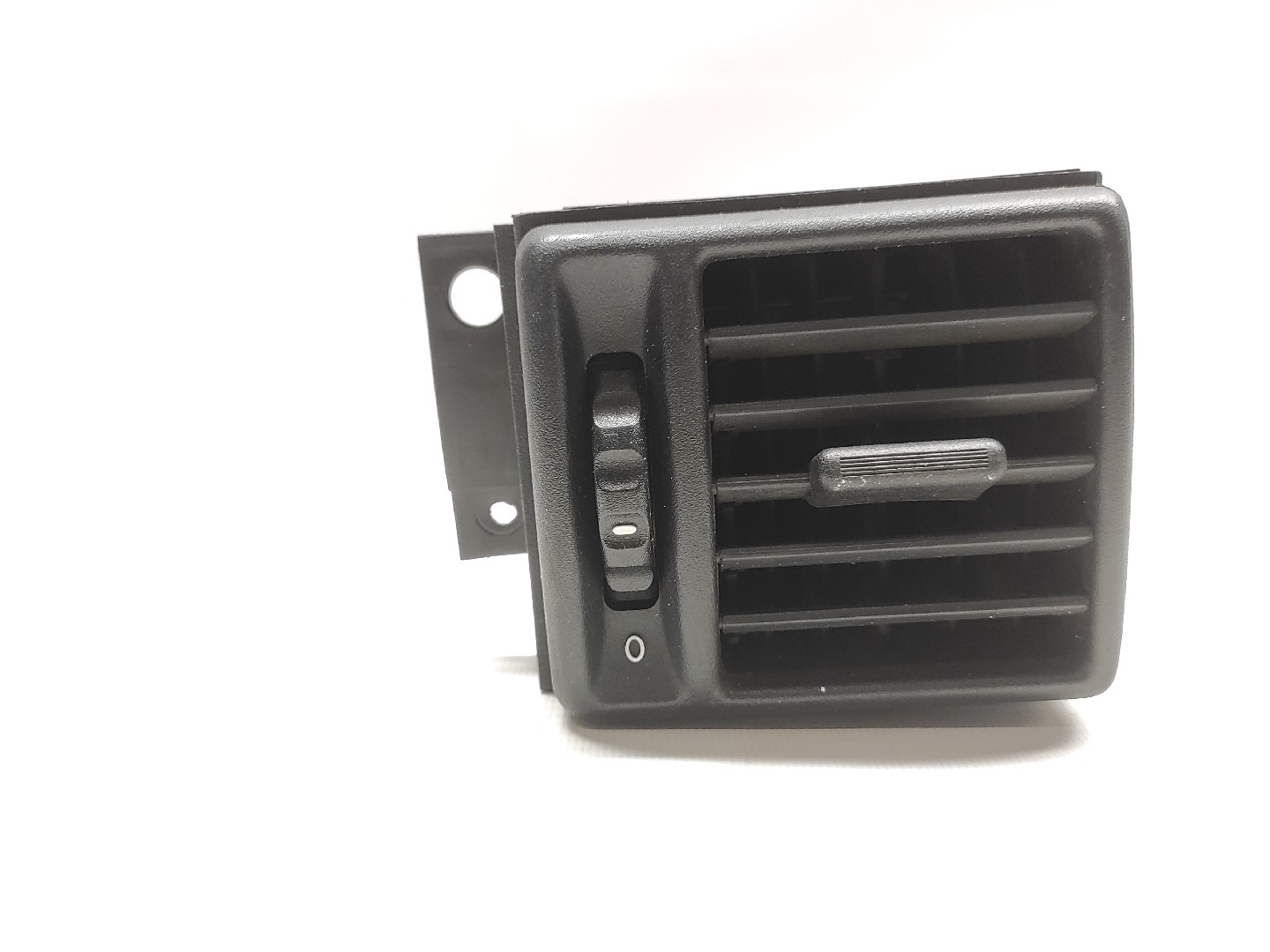 Grelha Interior Ventilaçao OPEL VECTRA A (J89) | 88 - 95