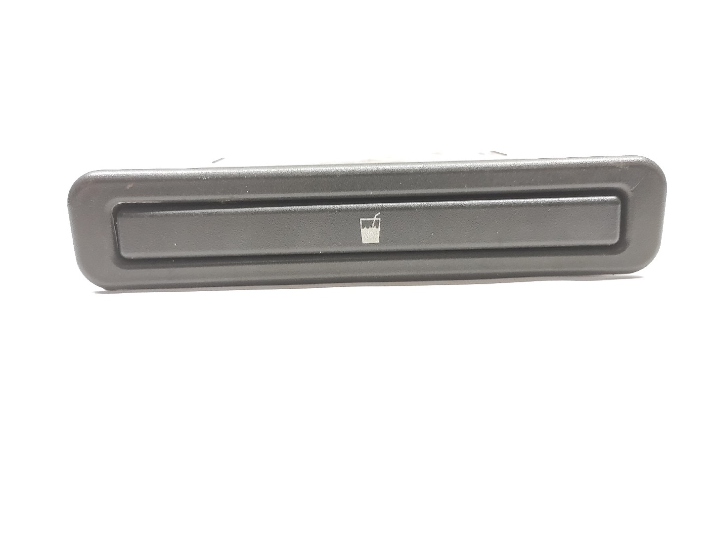 Suporte Copos OPEL SIGNUM Hatchback (Z03) | 03 - 08