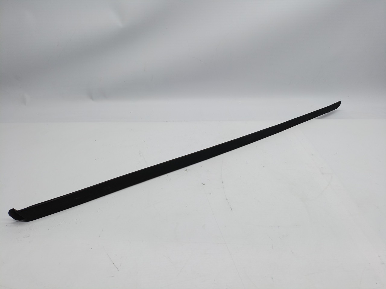 Friso Esquerdo Para Brisas AUDI A4 Avant (8E5, B6) | 00 - 05