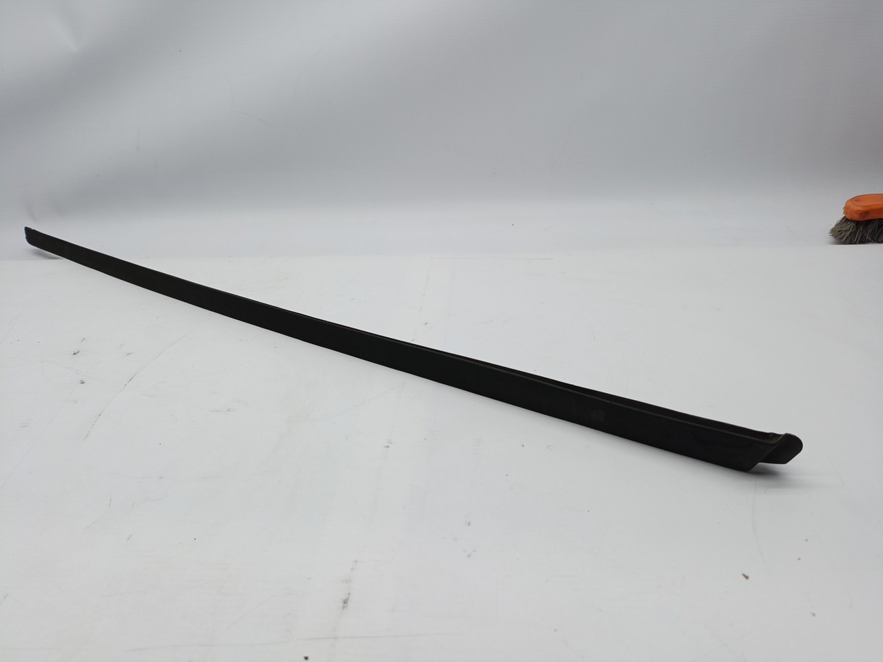 Friso Direito Para Brisas AUDI A4 Avant (8E5, B6) | 00 - 05