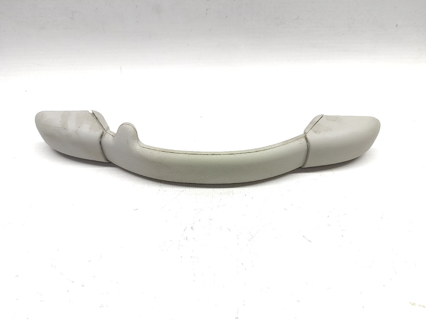 Pega Interior Teto PEUGEOT 307 SW (3H) | 02 - 09