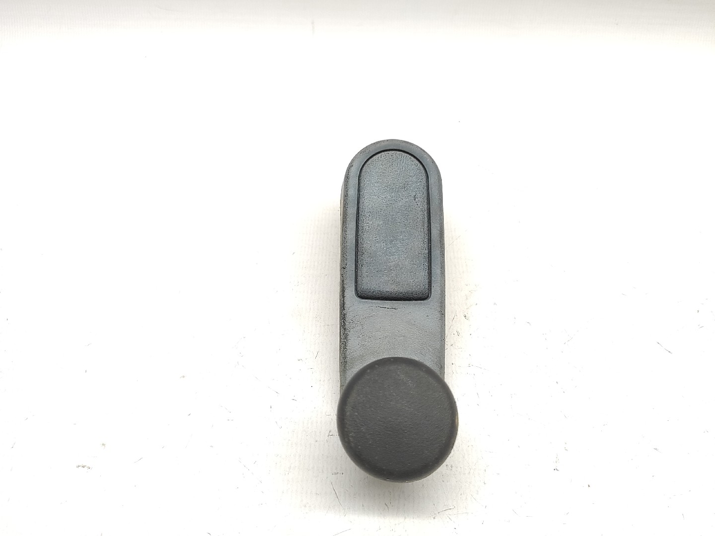 Manivela Vidro PEUGEOT 307 SW (3H) | 02 - 09