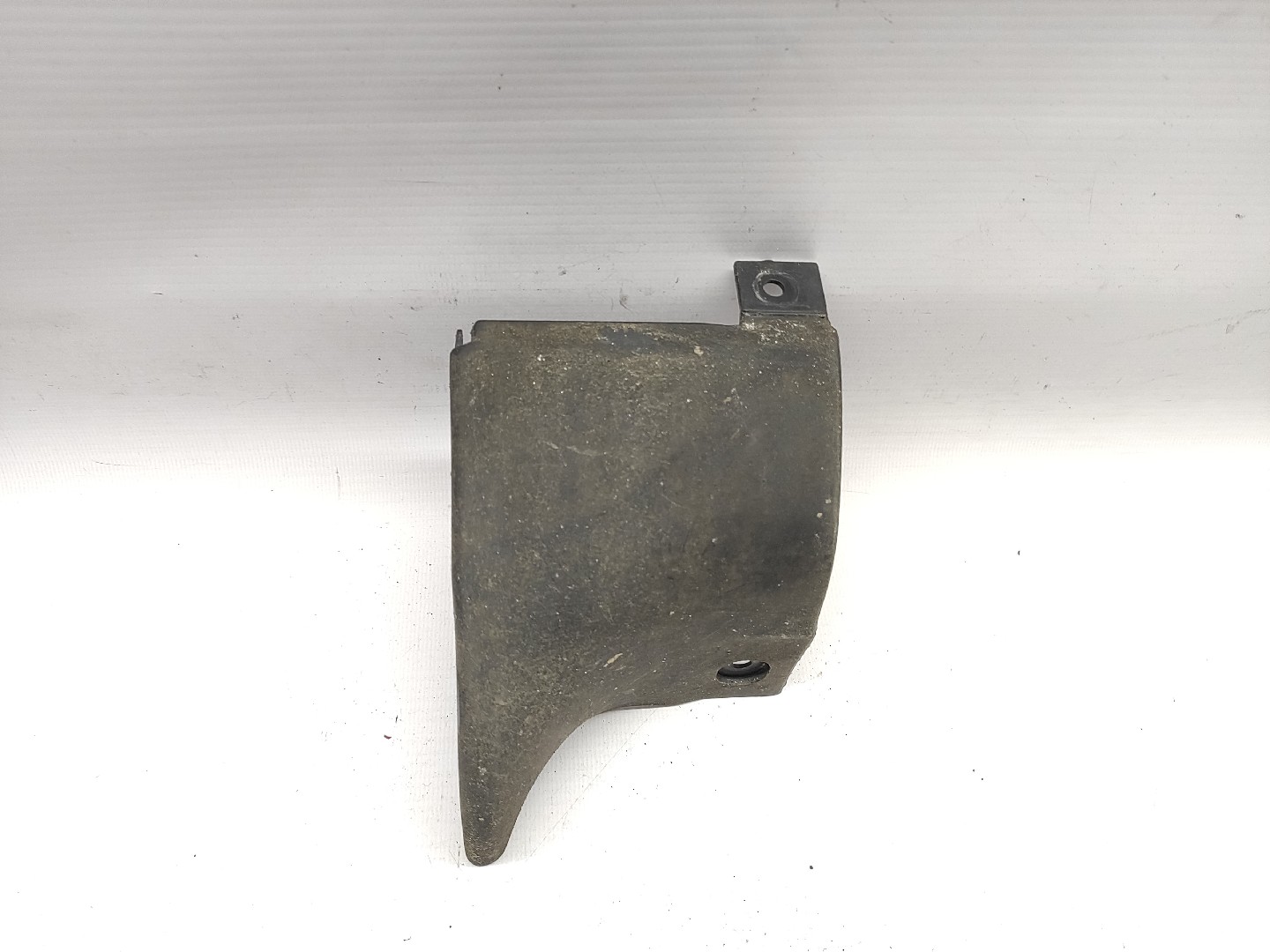 Friso Painel Direito AUDI A3 (8L1) | 96 - 06