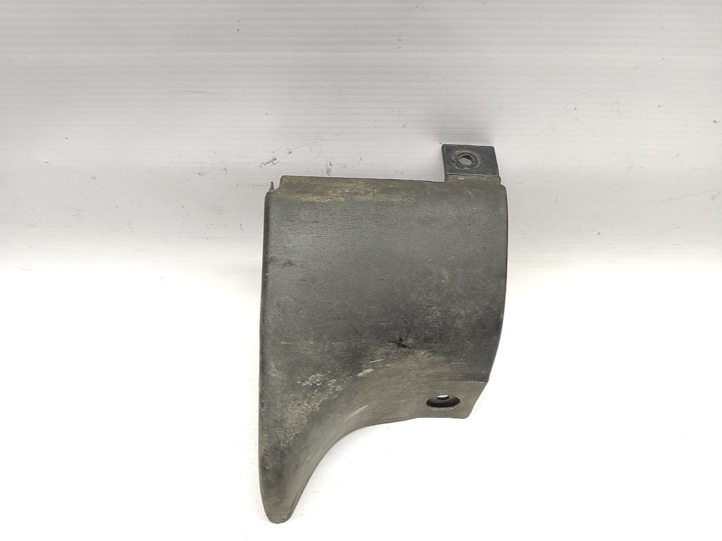 Friso Painel Direito AUDI A3 (8L1) | 96 - 06