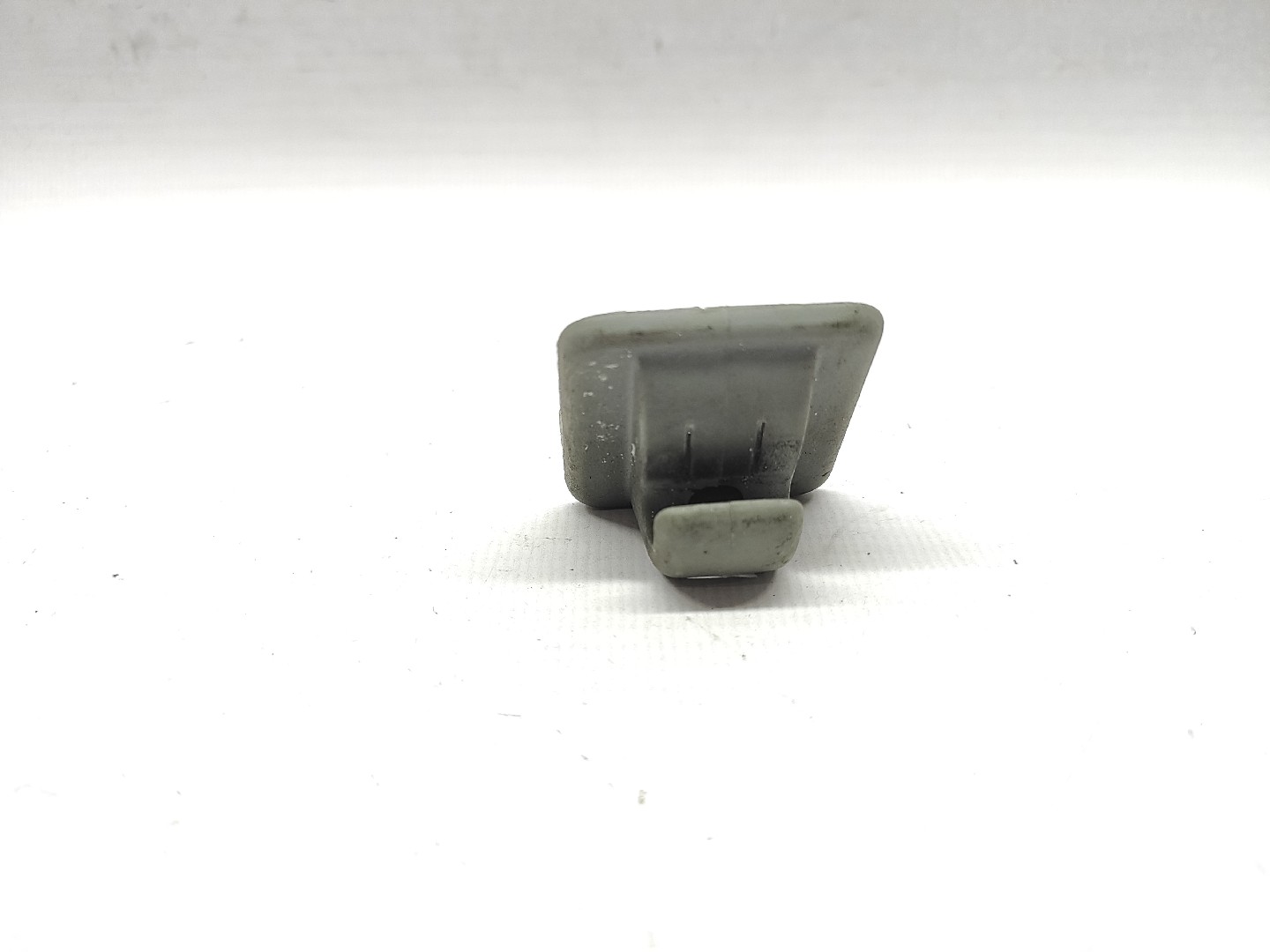 Suporte Pala Sol CITROEN SAXO (S0, S1) | 96 - 04