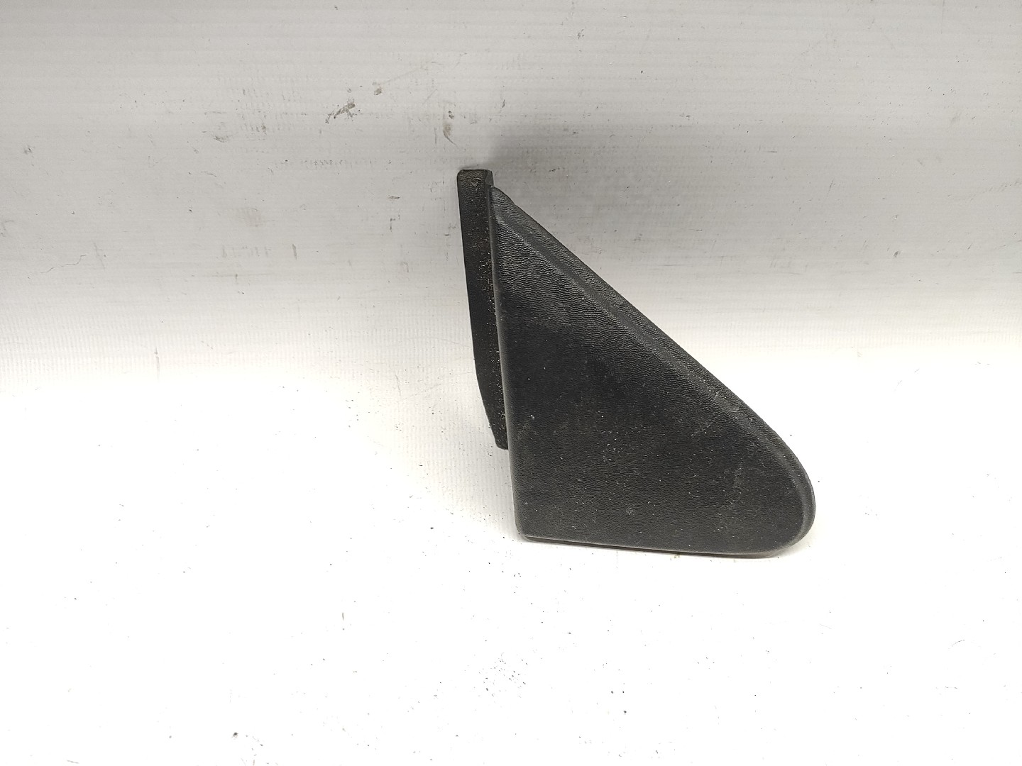 Canto do Guarda Lamas Direito RENAULT CLIO III (BR0/1, CR0/1) | 05 - 