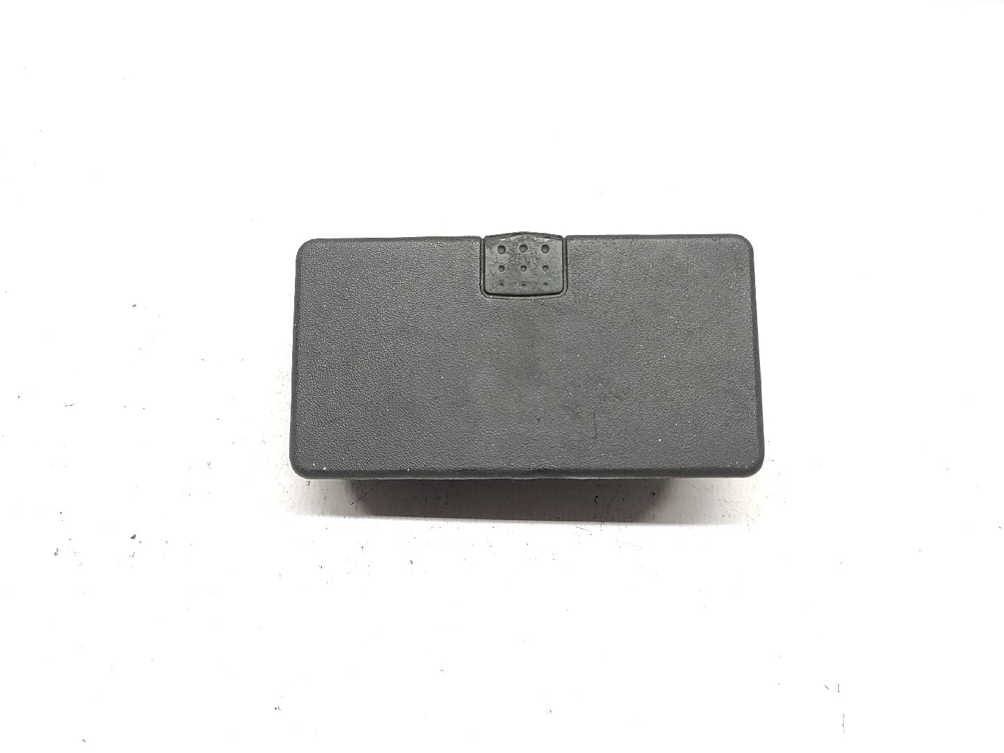 Cinzeiro Traseiro OPEL CORSA C (X01) | 00 - 09