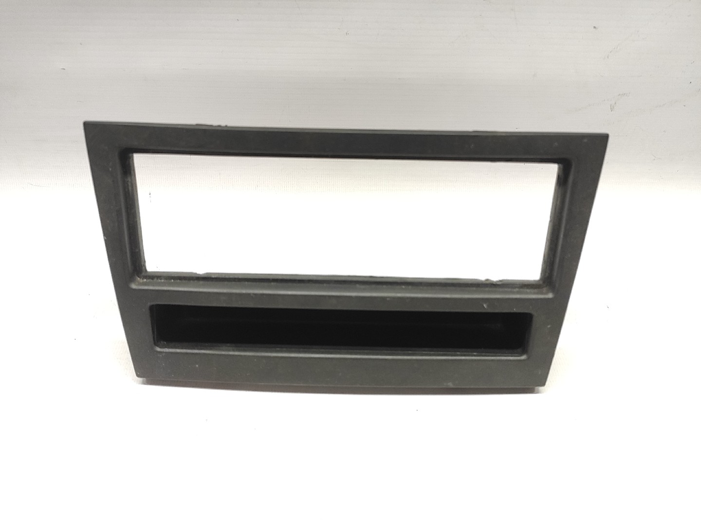 Consola / Mascara Auto Radio OPEL CORSA C (X01) | 00 - 09